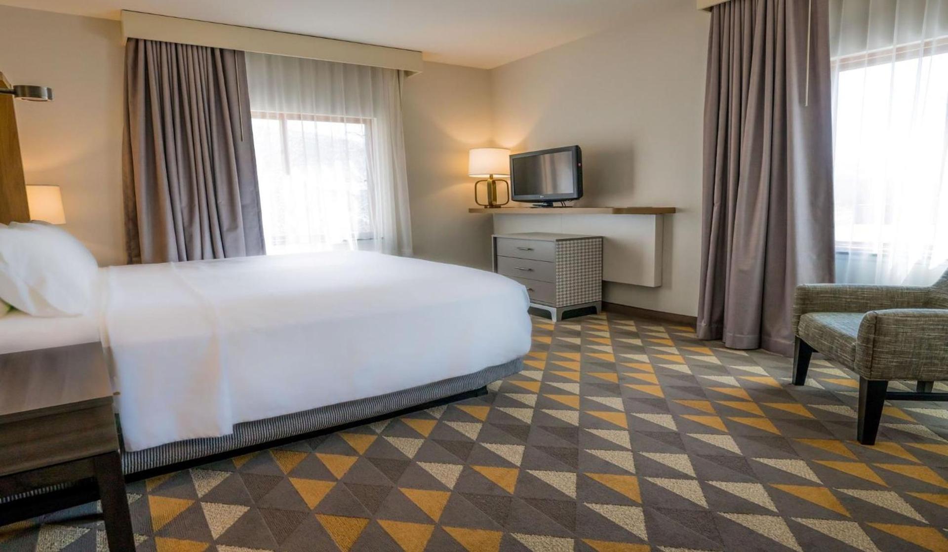 Holiday Inn Steamboat Springs by IHG photo 81