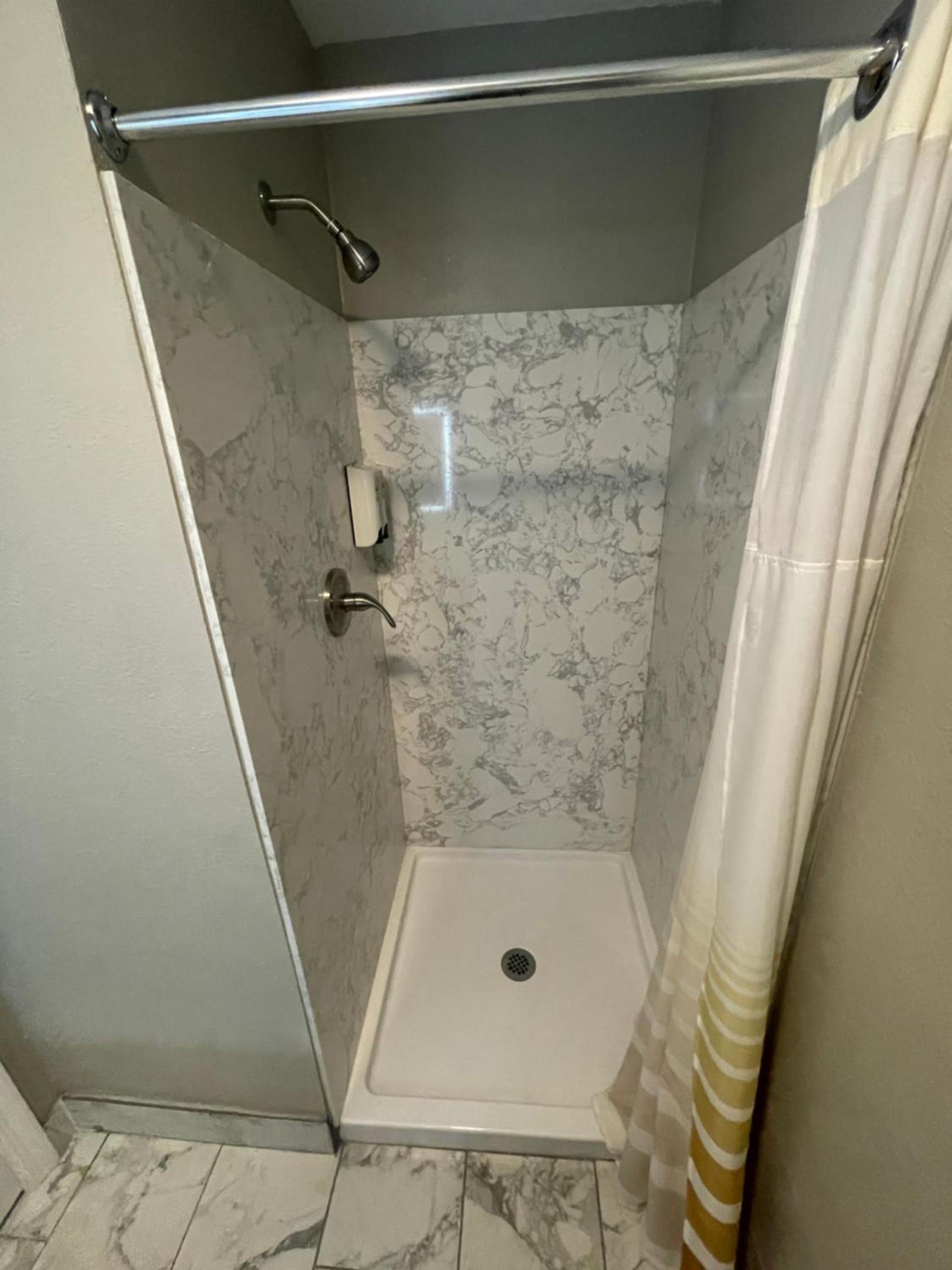 Villa Court Inn Oroville photo 6
