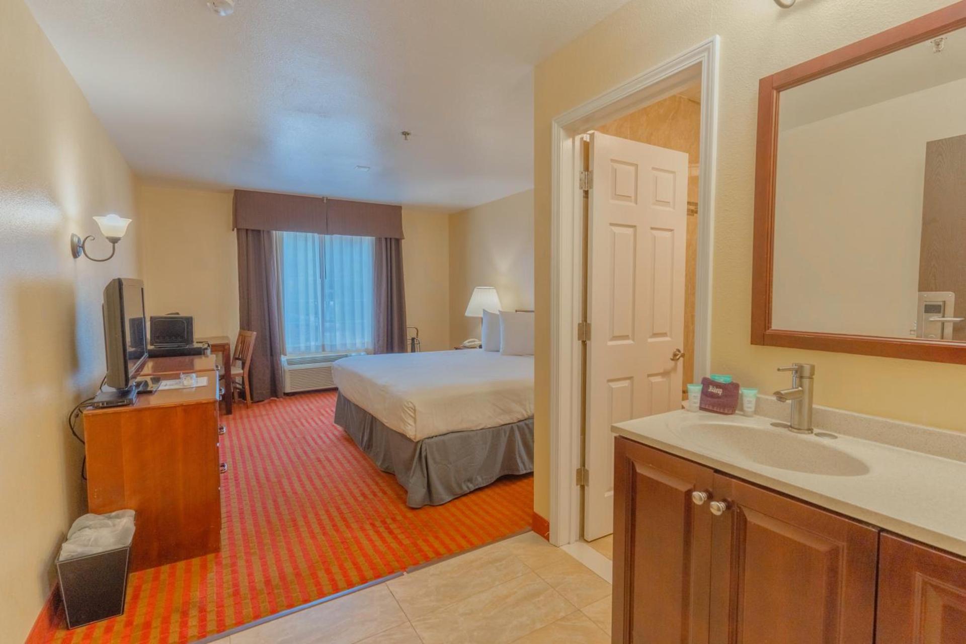 The Monarch Inn photo 12