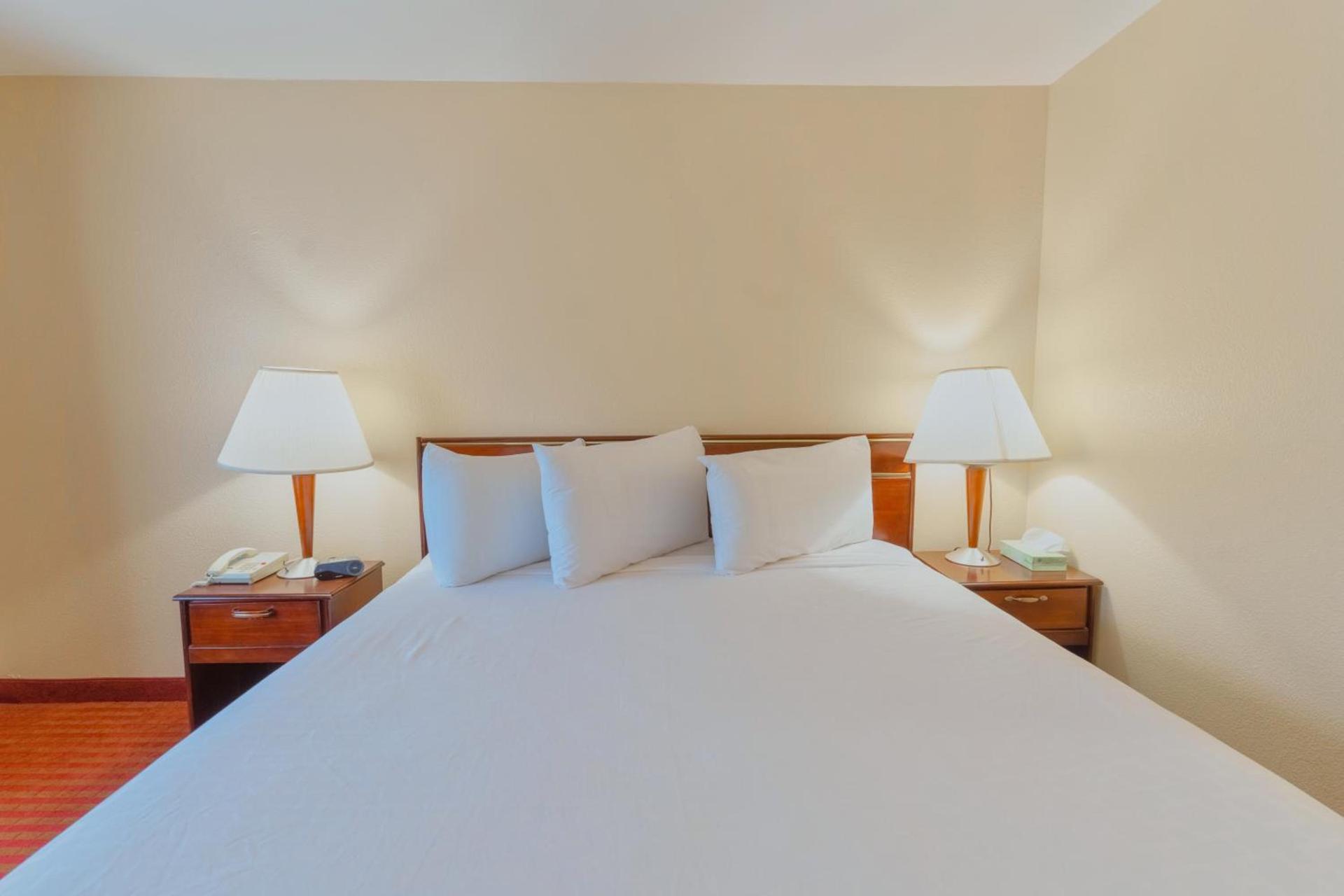 The Monarch Inn photo 19