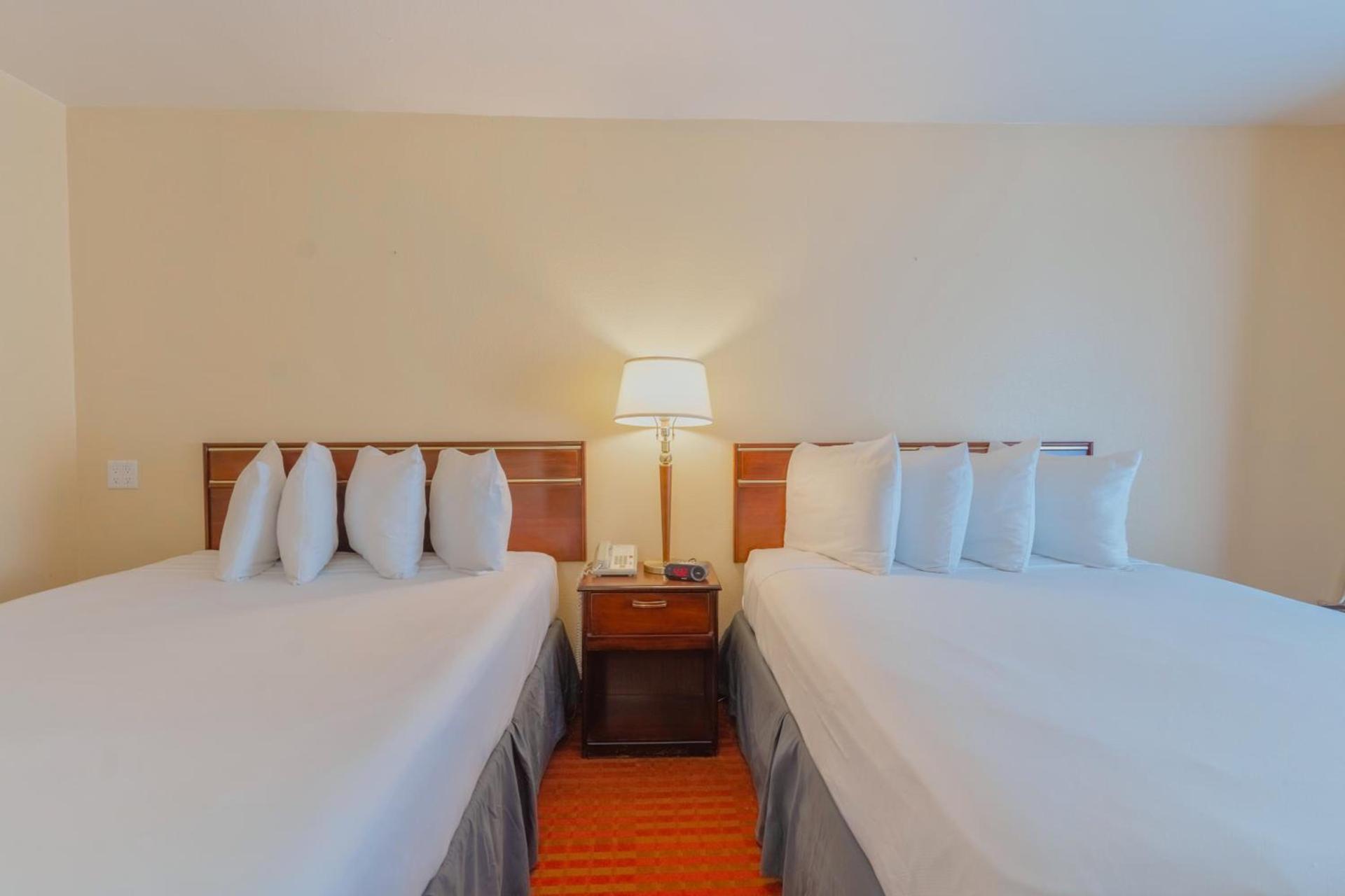 The Monarch Inn photo 11