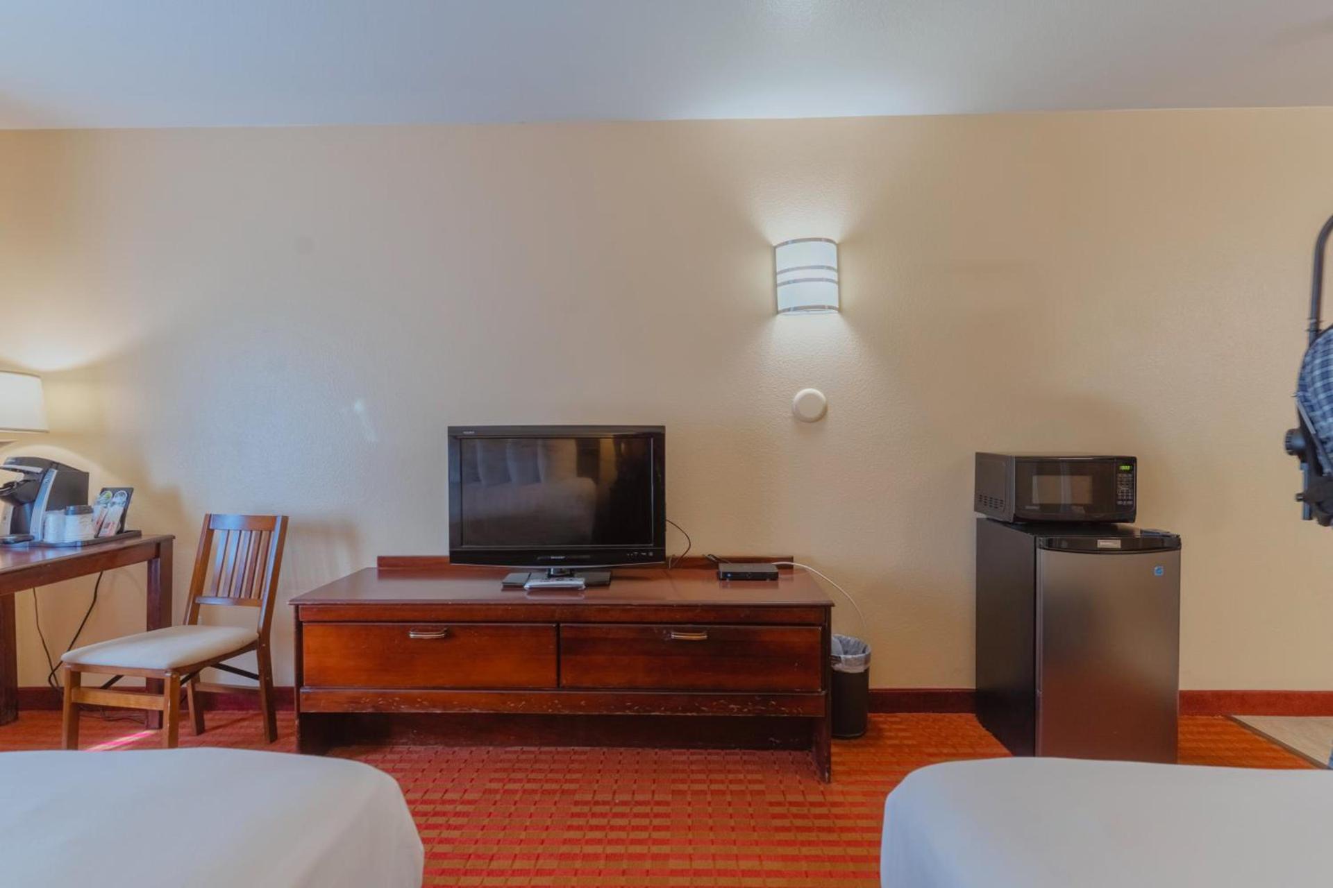 The Monarch Inn photo 15