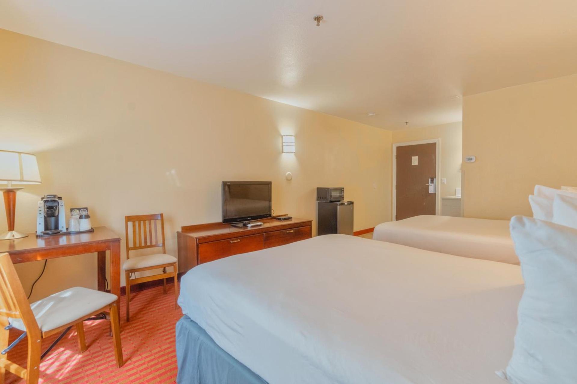 The Monarch Inn photo 24
