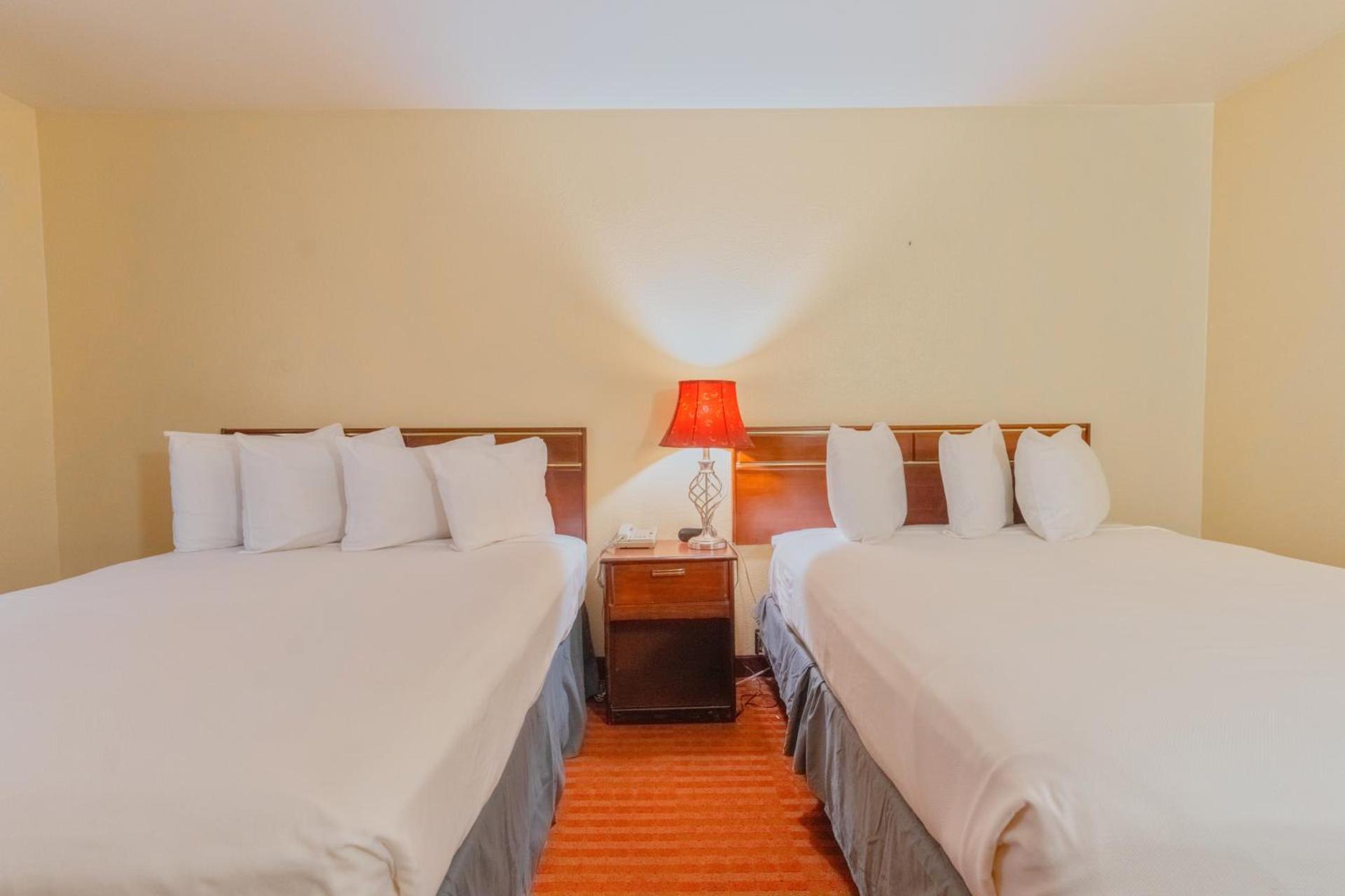 The Monarch Inn photo 17