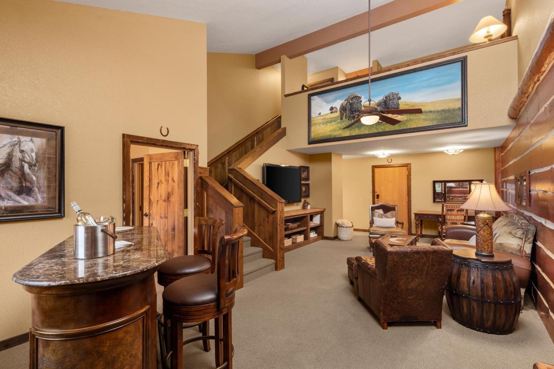 bantr Grand Hotel Wausau - Rothschild photo 40