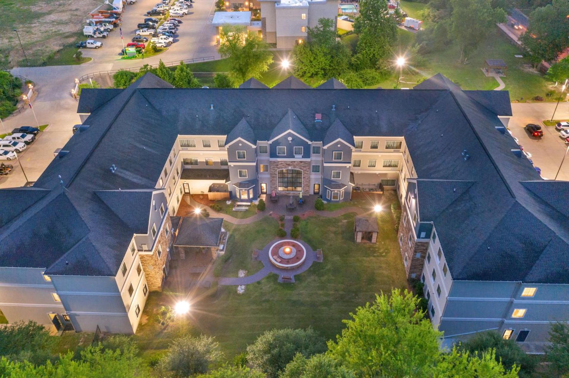 Staybridge Suites Tyler University Area by IHG photo 77