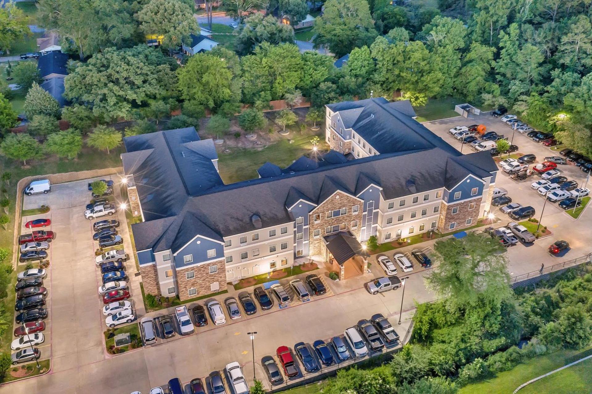 Staybridge Suites Tyler University Area by IHG photo 67