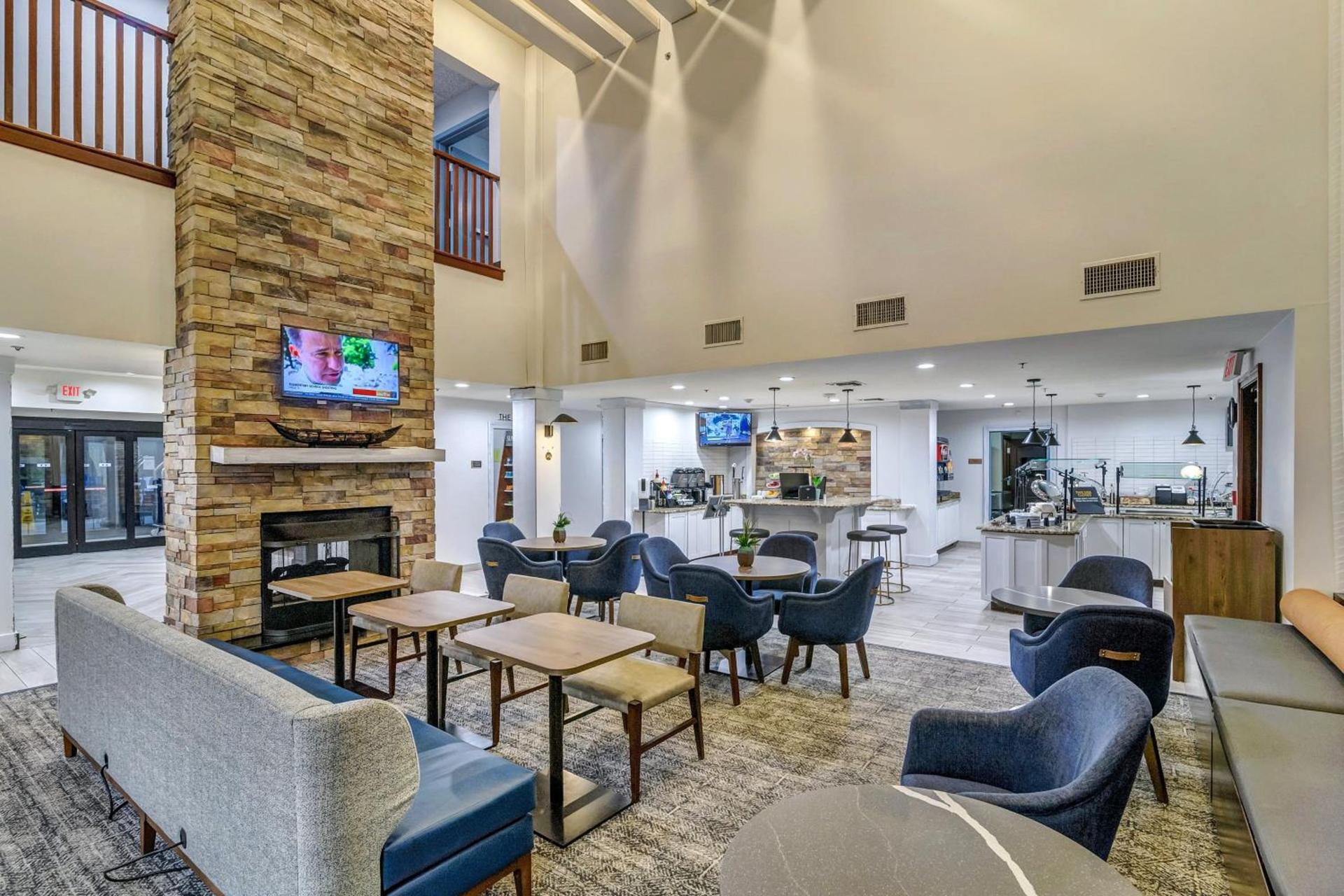 Staybridge Suites Tyler University Area by IHG photo 66