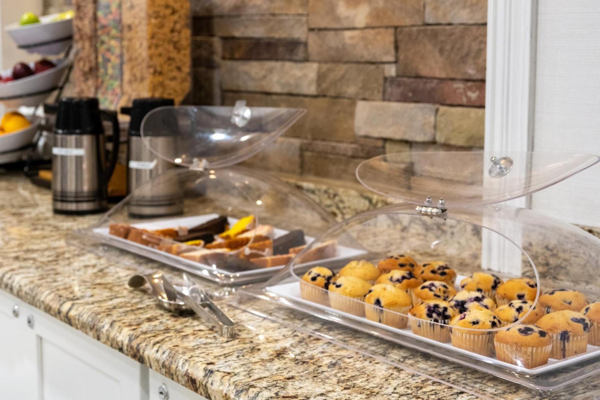 Staybridge Suites Tyler University Area by IHG photo 37