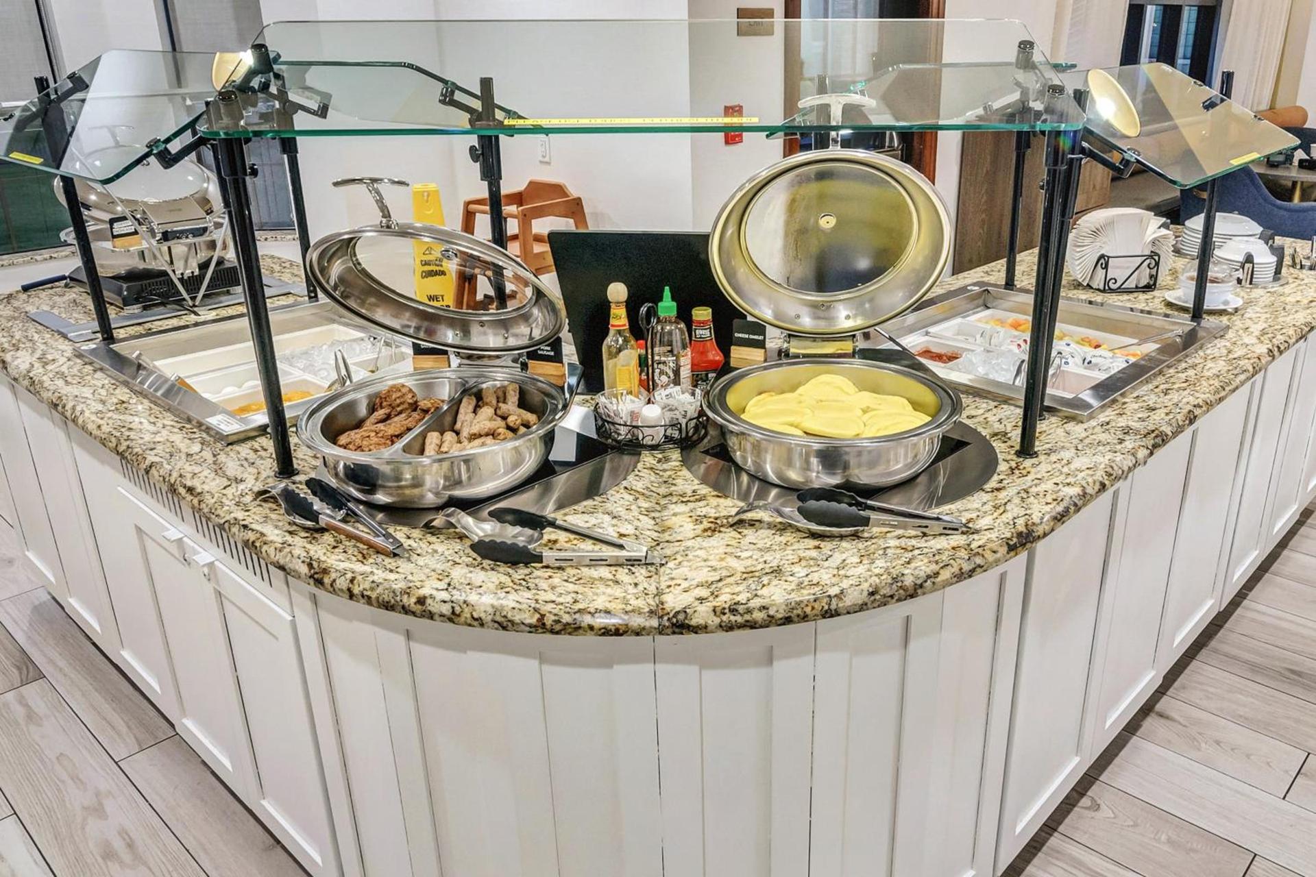 Staybridge Suites Tyler University Area by IHG photo 35