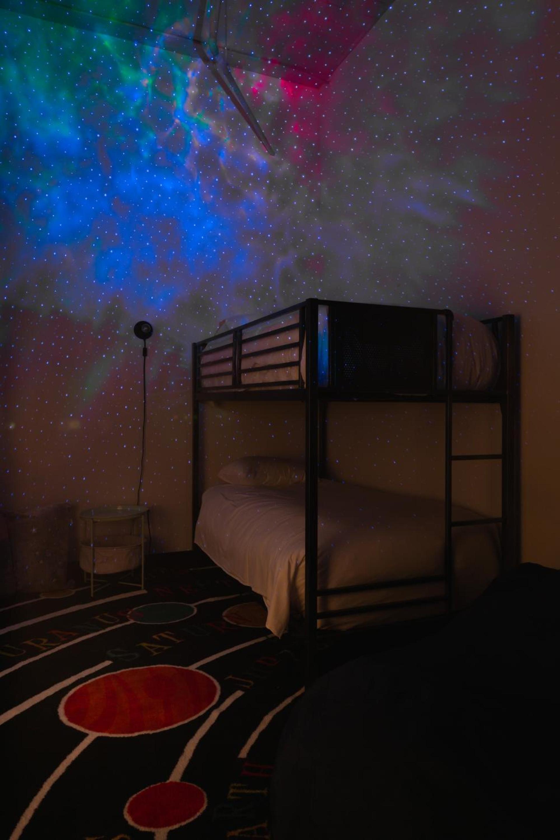Hotel Clemons photo 13