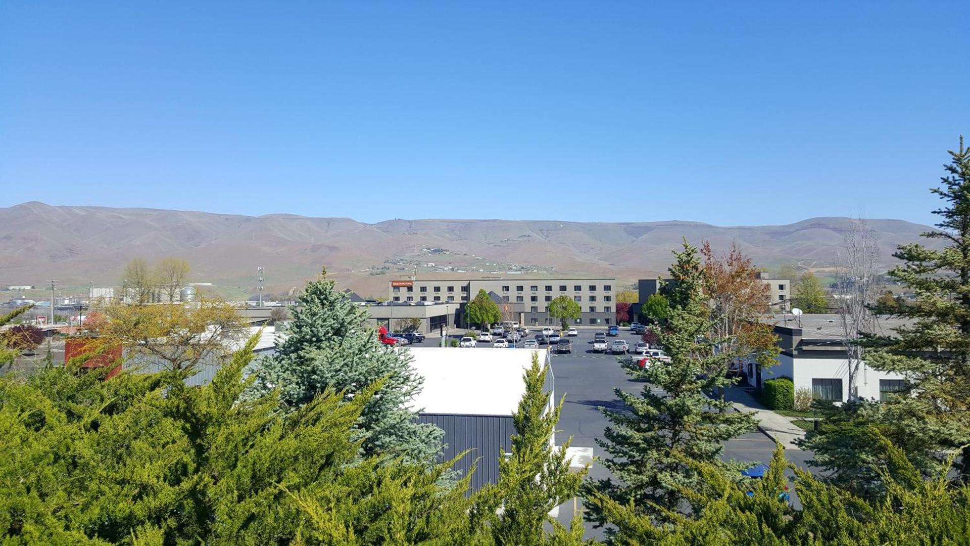 Hells Canyon Grand Hotel, an Ascend Collection Hotel photo 91