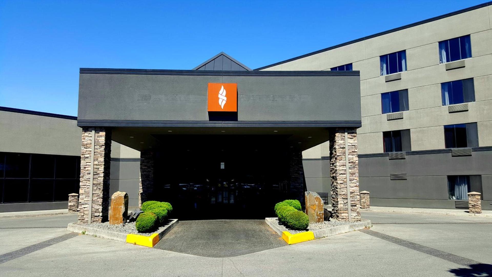 Hells Canyon Grand Hotel, an Ascend Collection Hotel photo 87