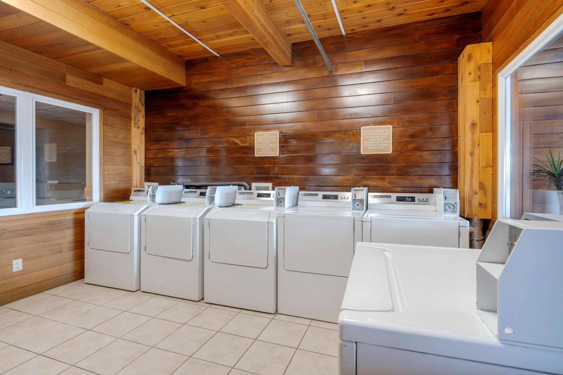 Best Western Pinedale Inn photo 29
