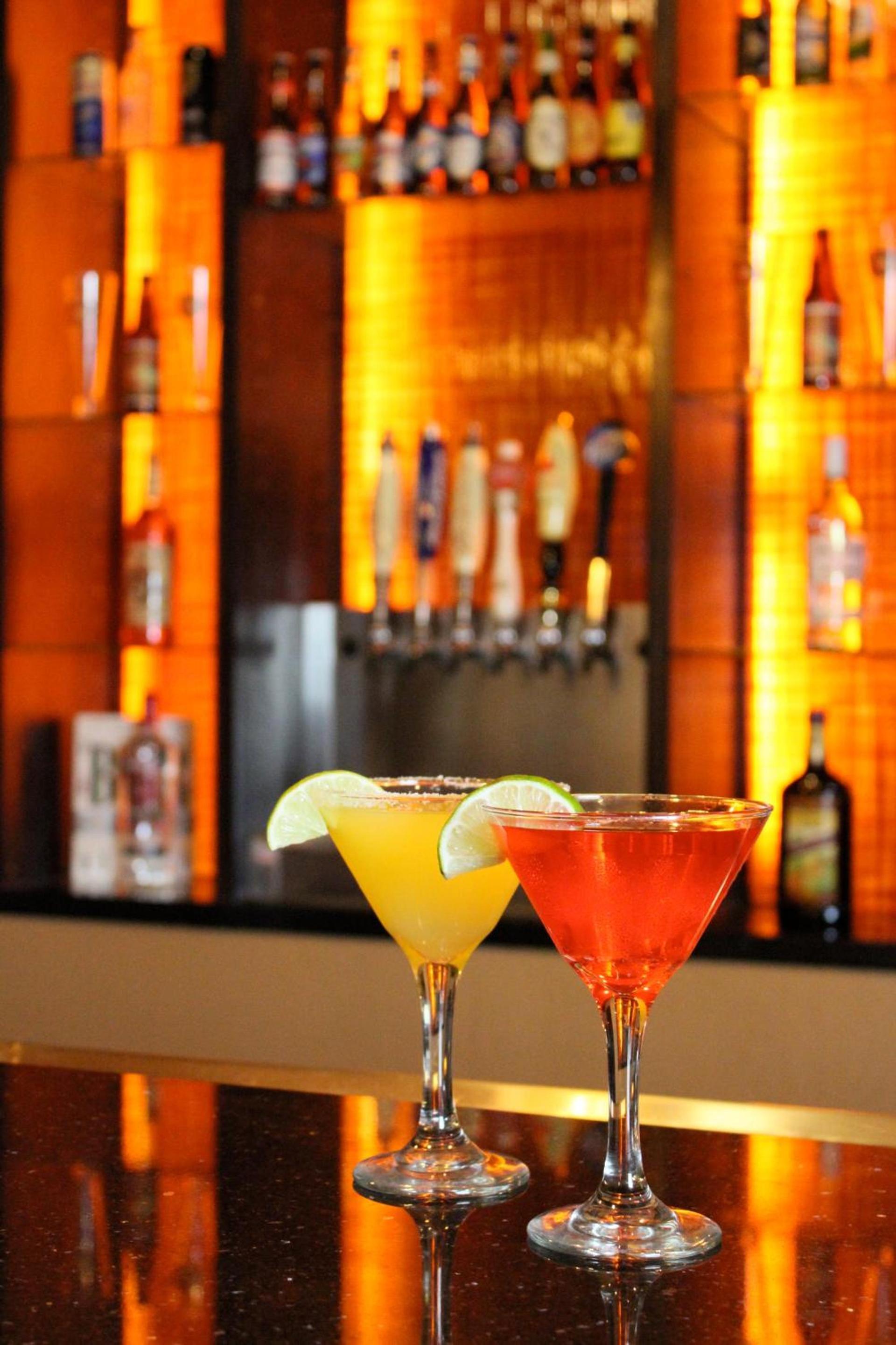 Rosen Inn at Pointe Orlando photo 44
