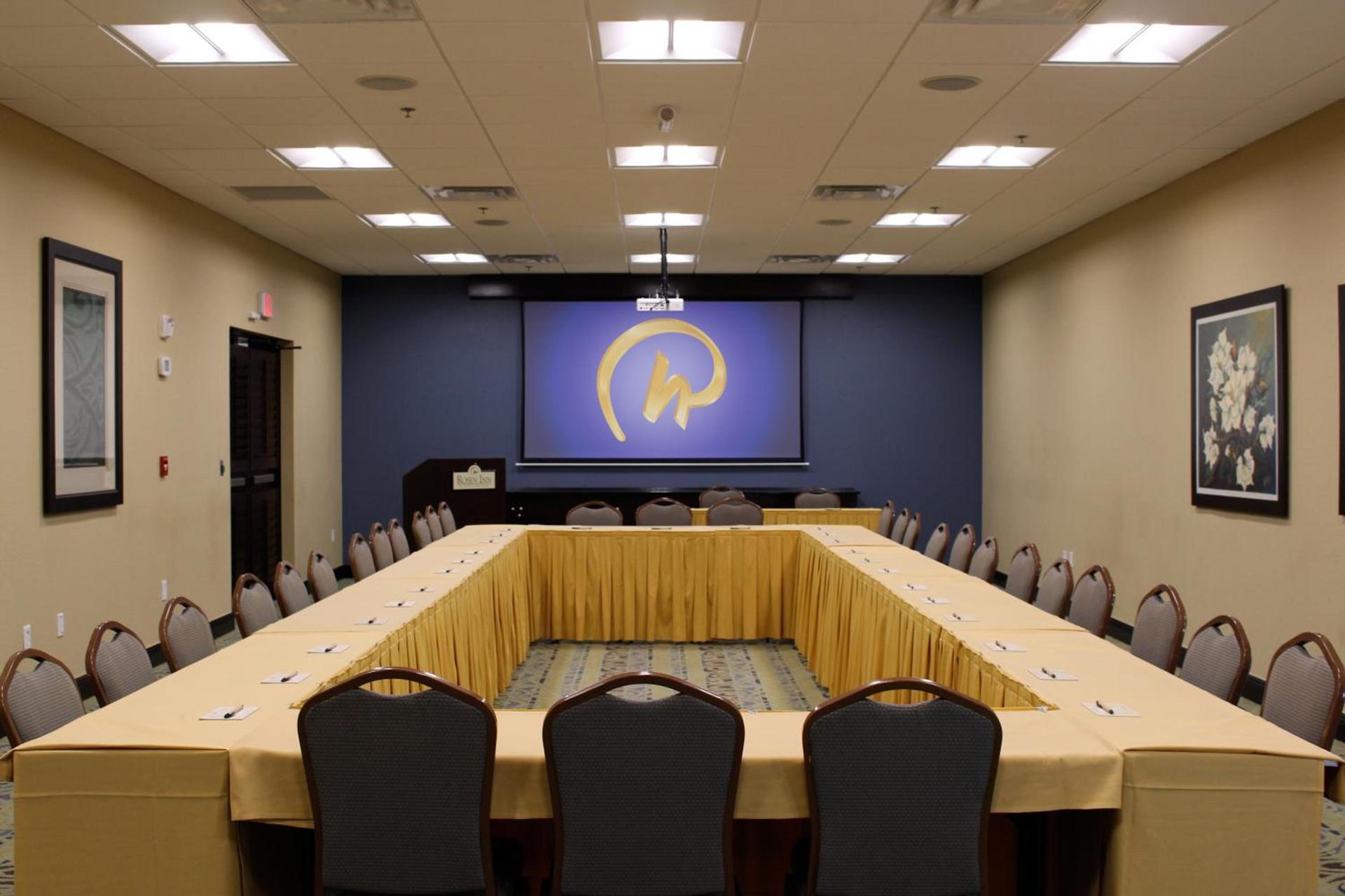 Rosen Inn at Pointe Orlando photo 80