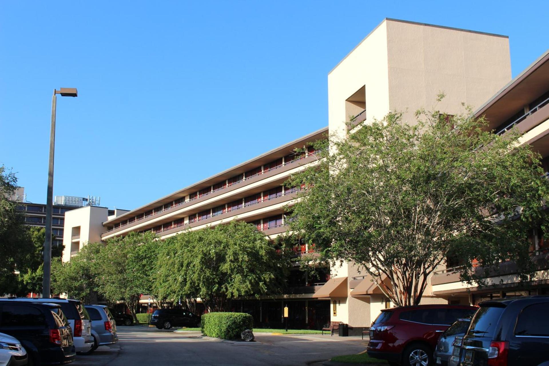 Rosen Inn at Pointe Orlando photo 9