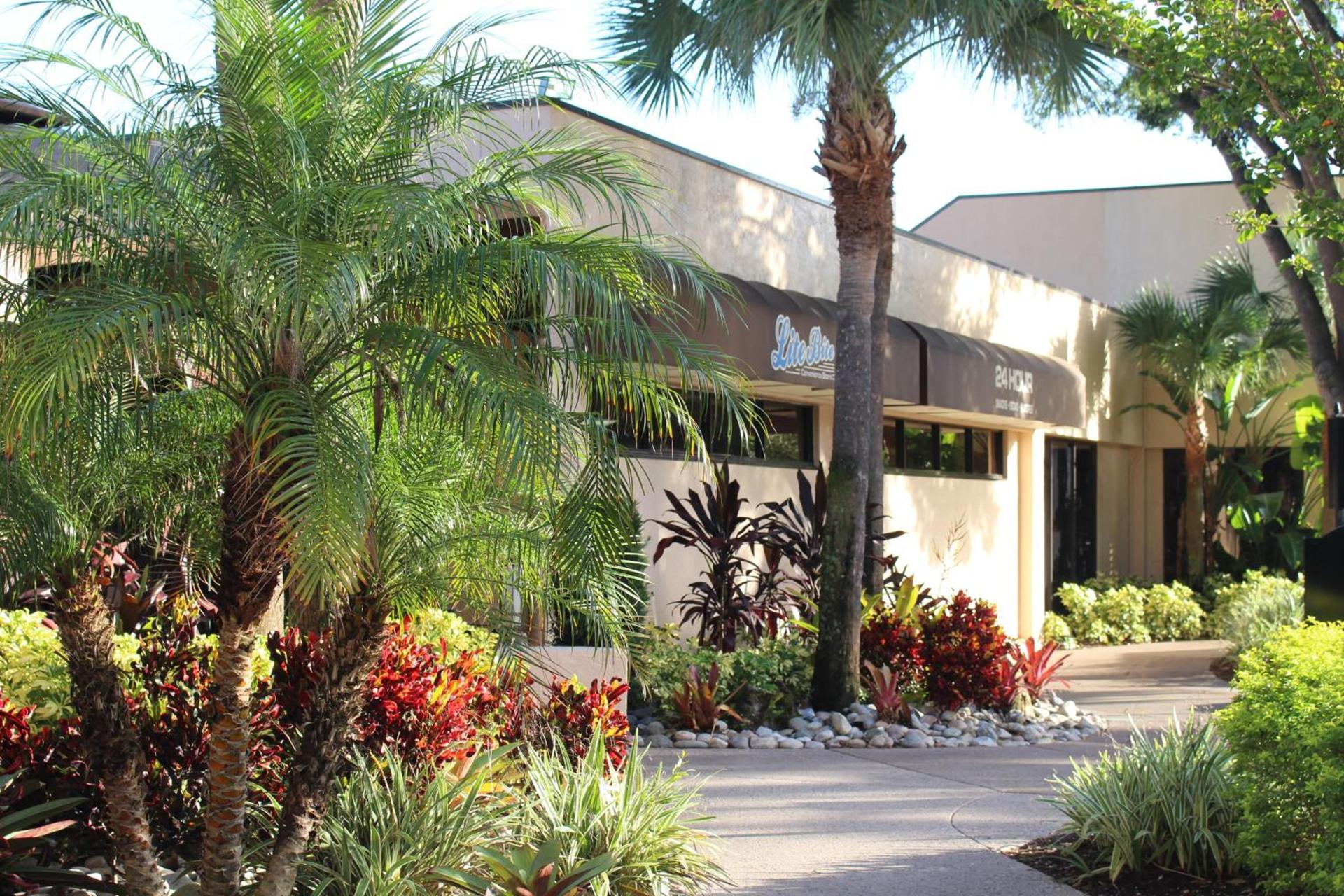 Rosen Inn at Pointe Orlando photo 54