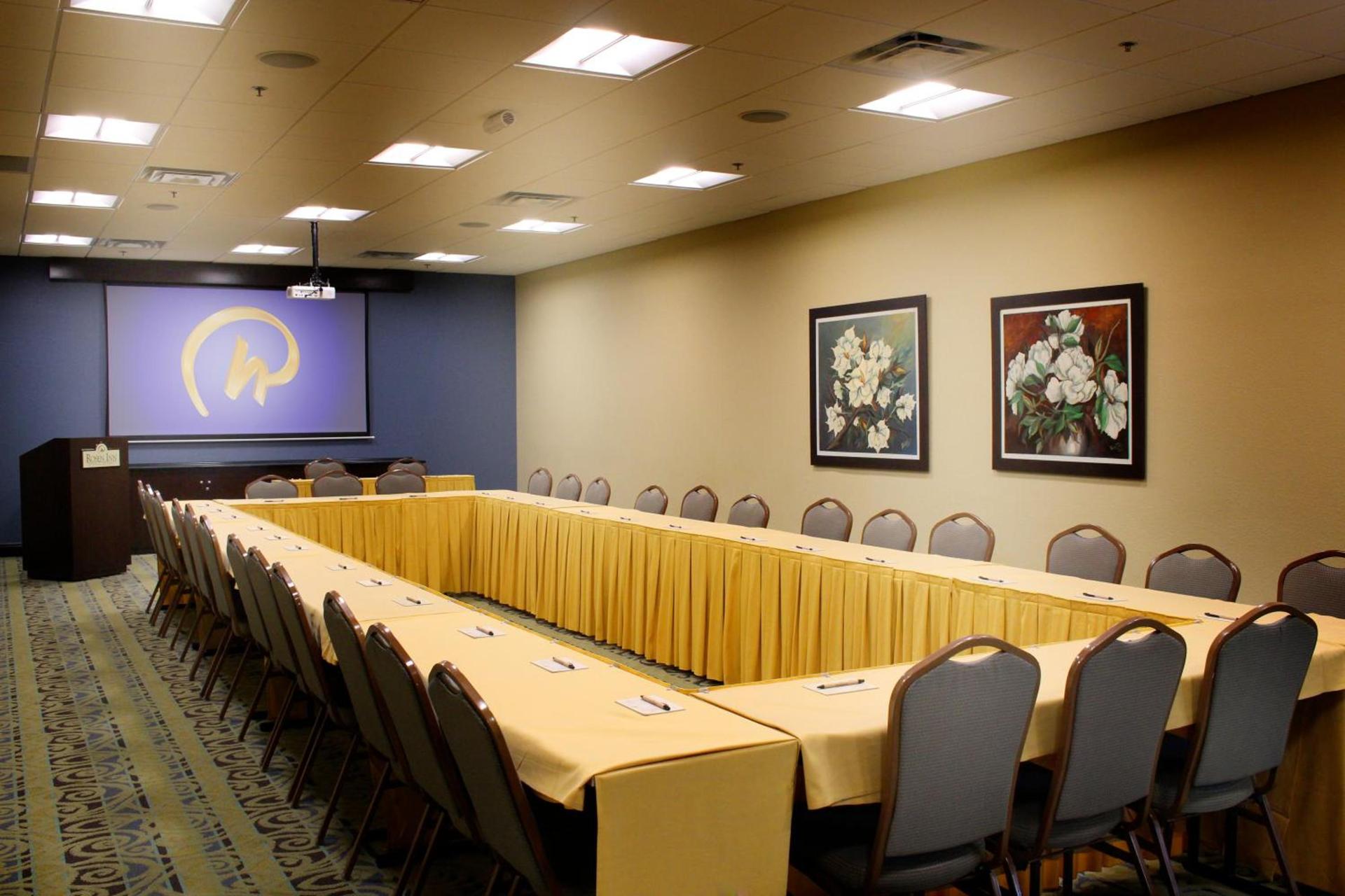 Rosen Inn at Pointe Orlando photo 79