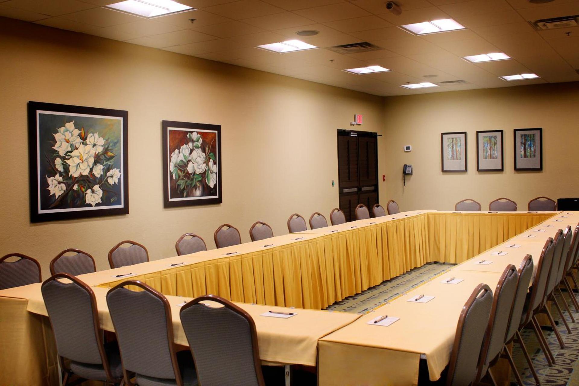 Rosen Inn at Pointe Orlando photo 81