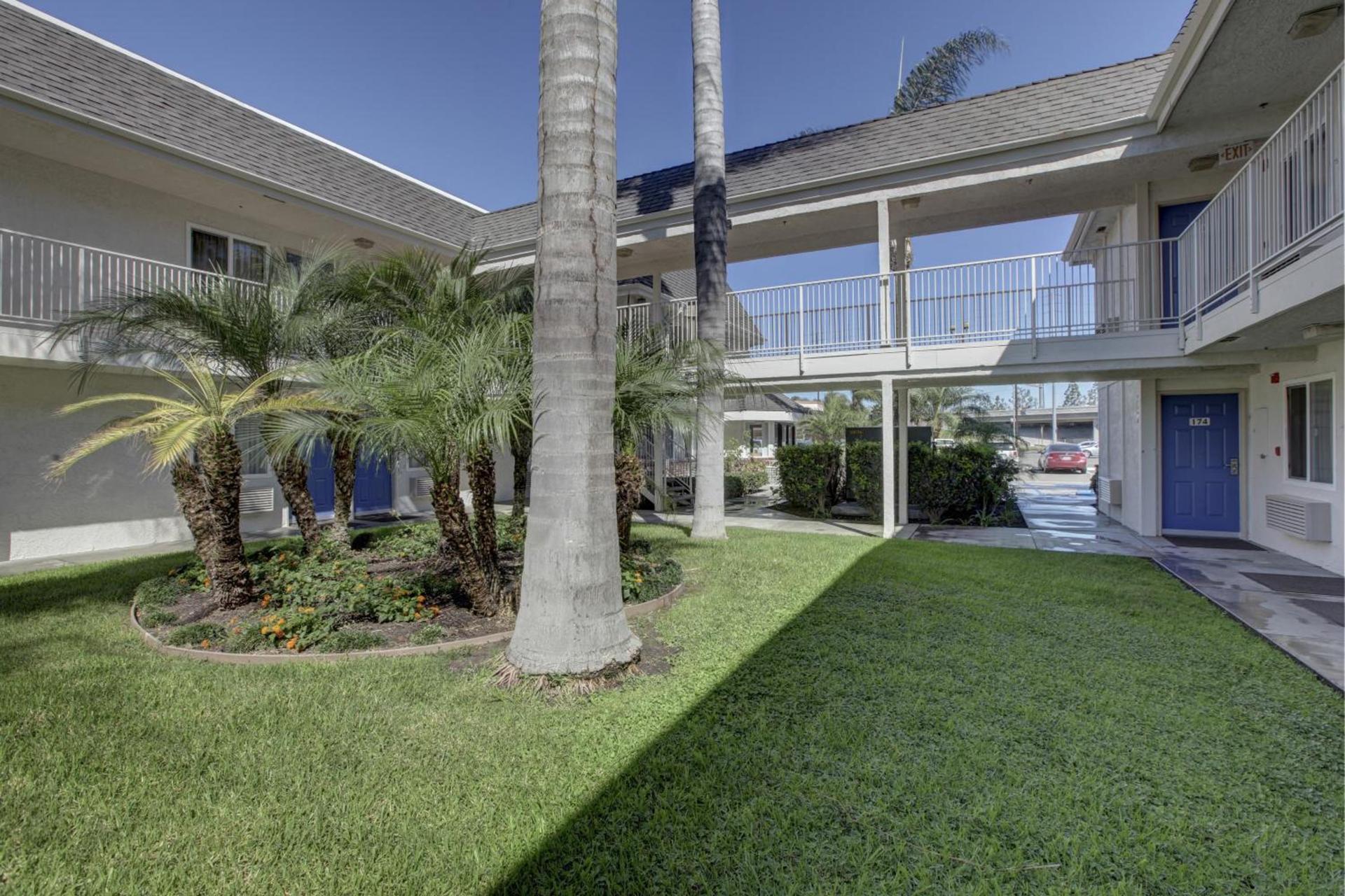 Motel 6-Westminster, CA - North photo 23