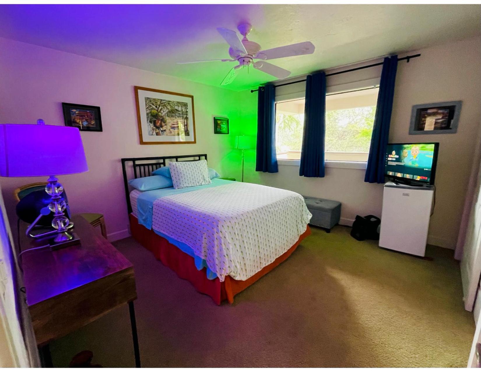 Kona Magic Honu Room photo 43