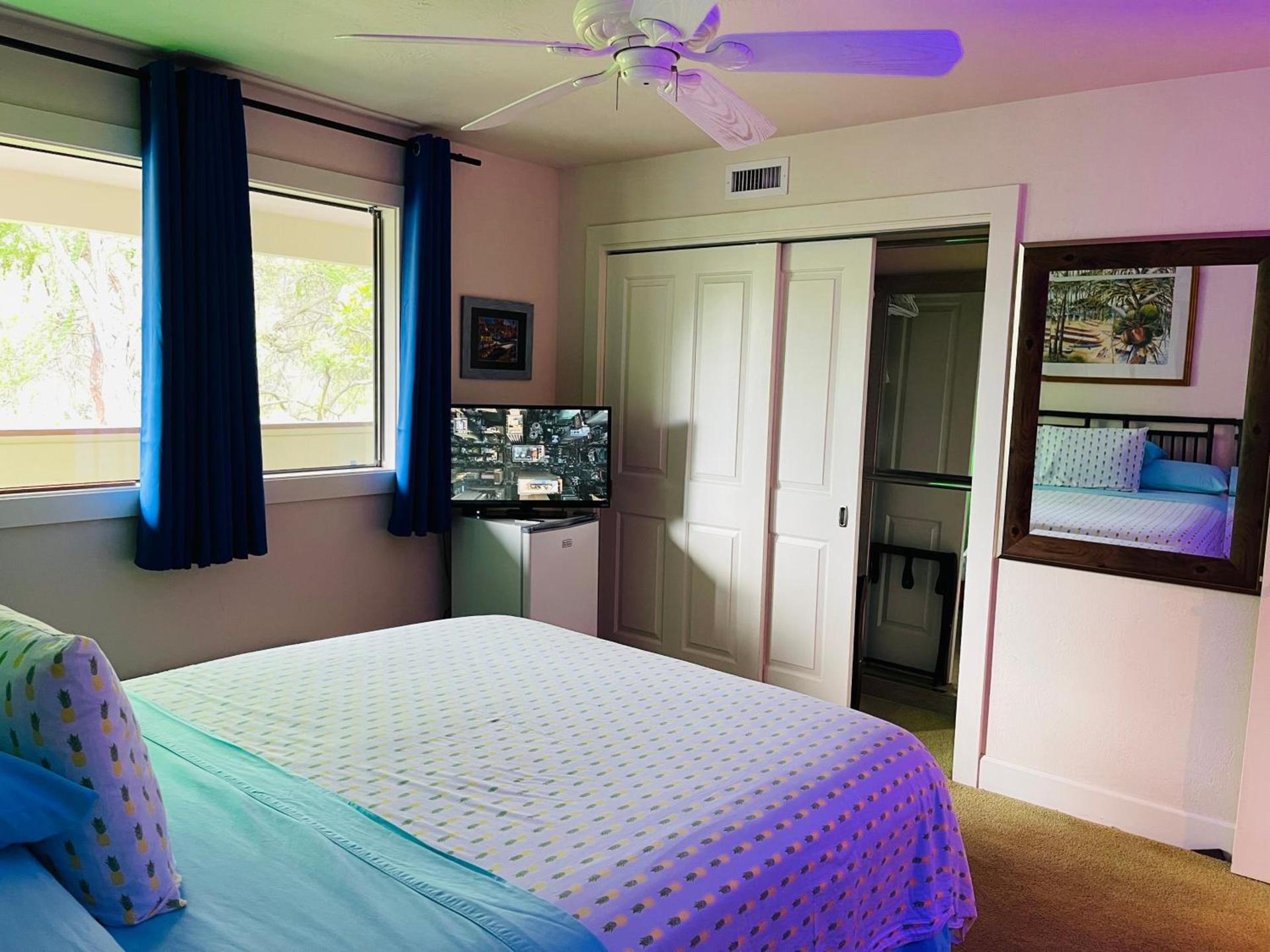 Kona Magic Honu Room photo 41