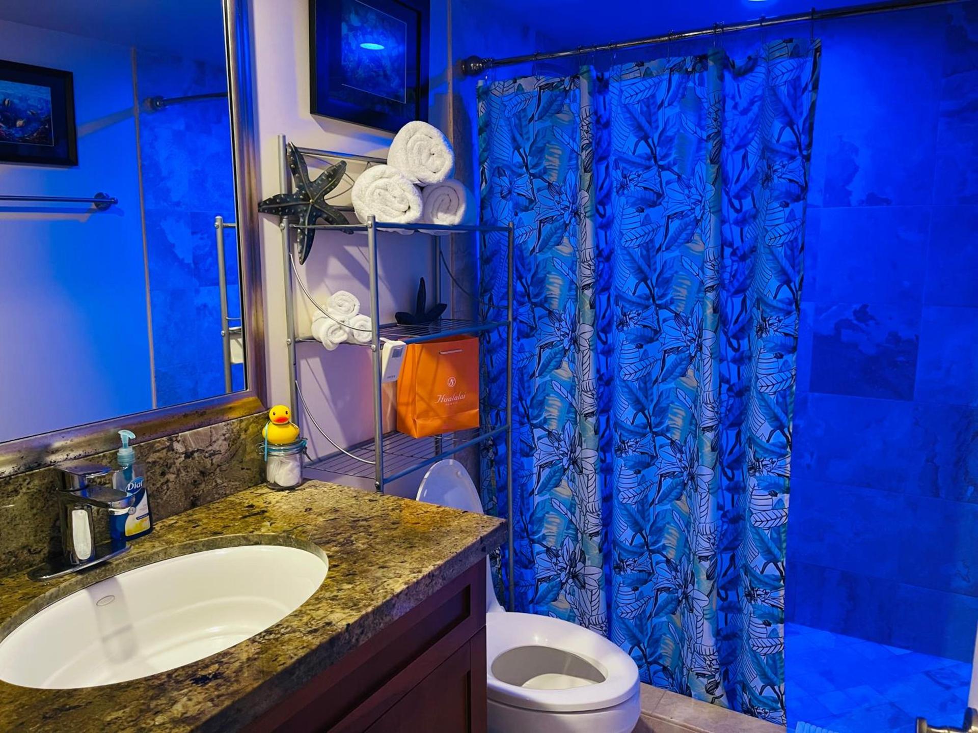 Kona Magic Honu Room photo 40
