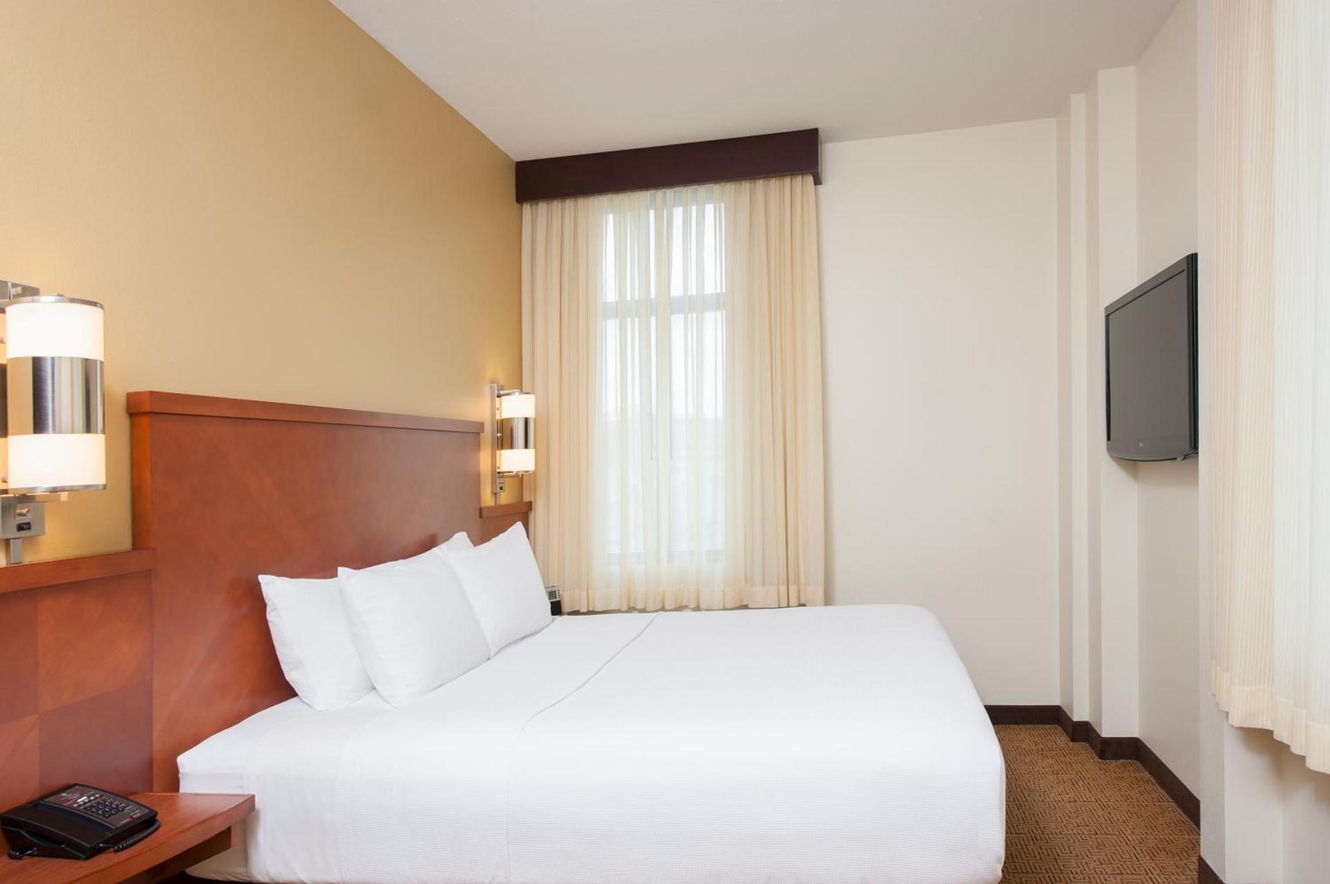 Hyatt Place Des Moines Downtown photo 15