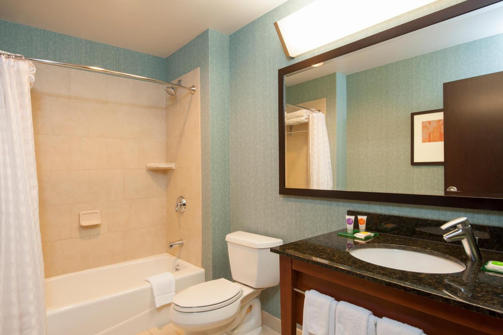Hyatt Place Des Moines Downtown photo 29