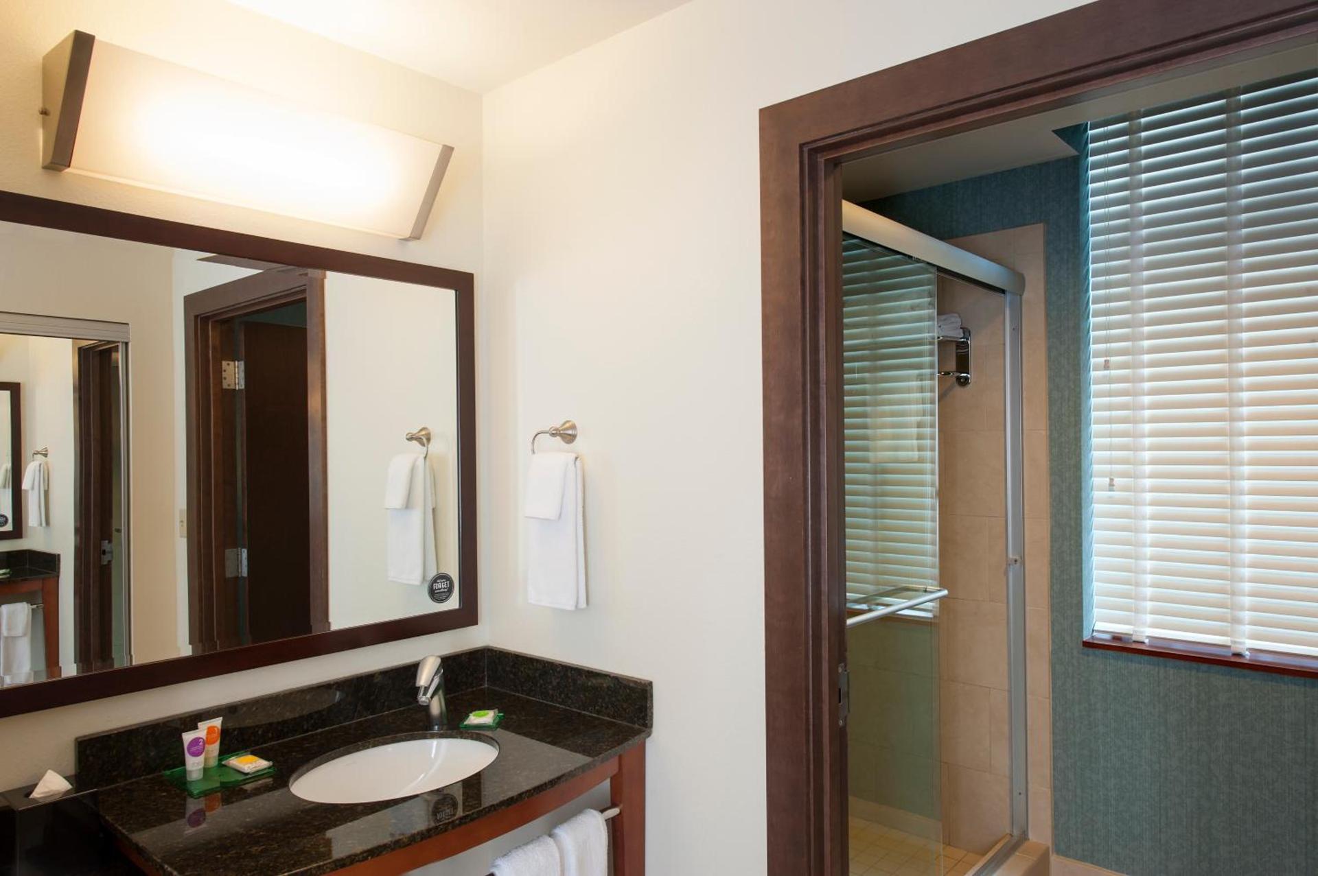 Hyatt Place Des Moines Downtown photo 18