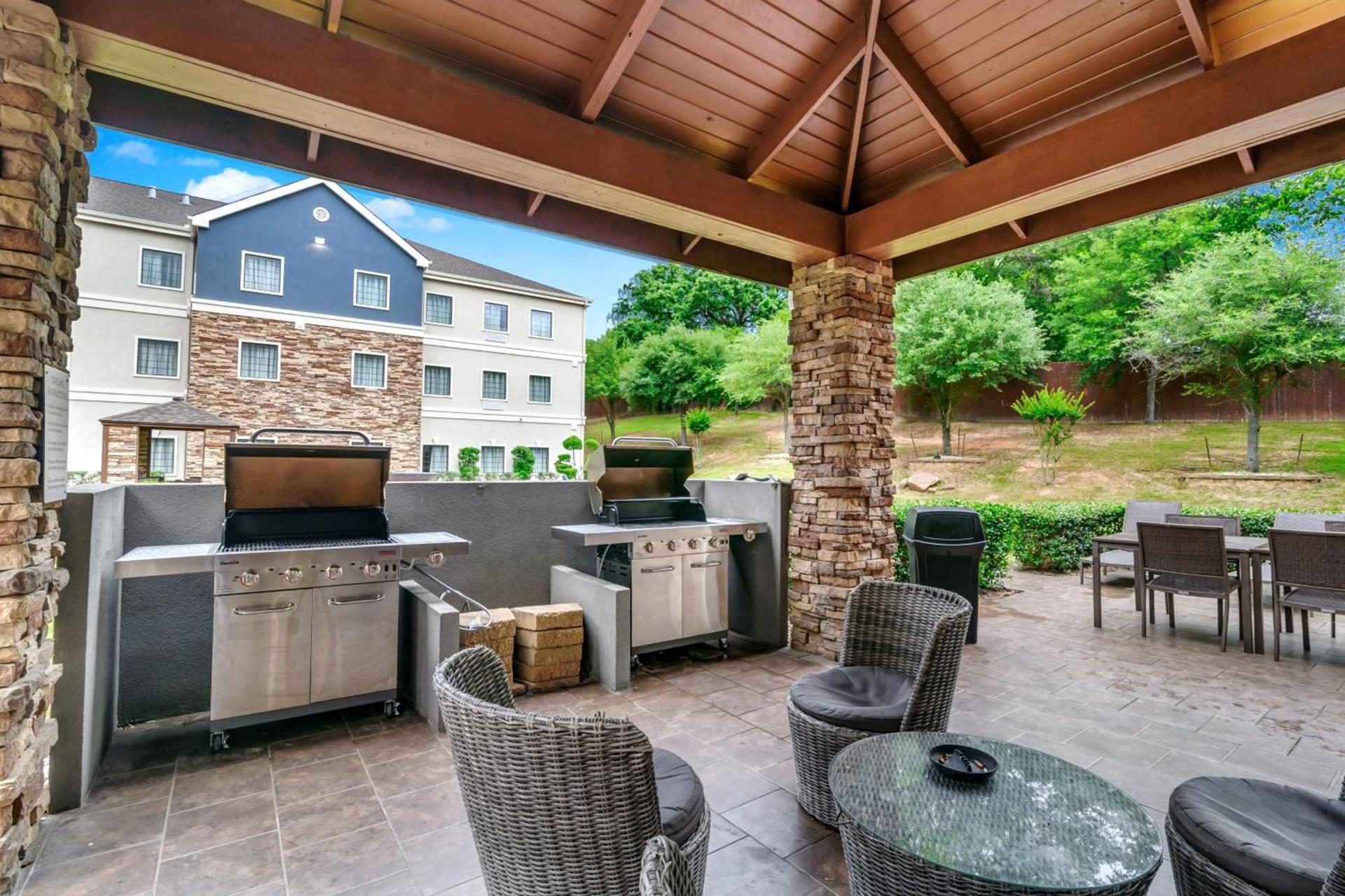 Staybridge Suites Tyler University Area by IHG photo 30