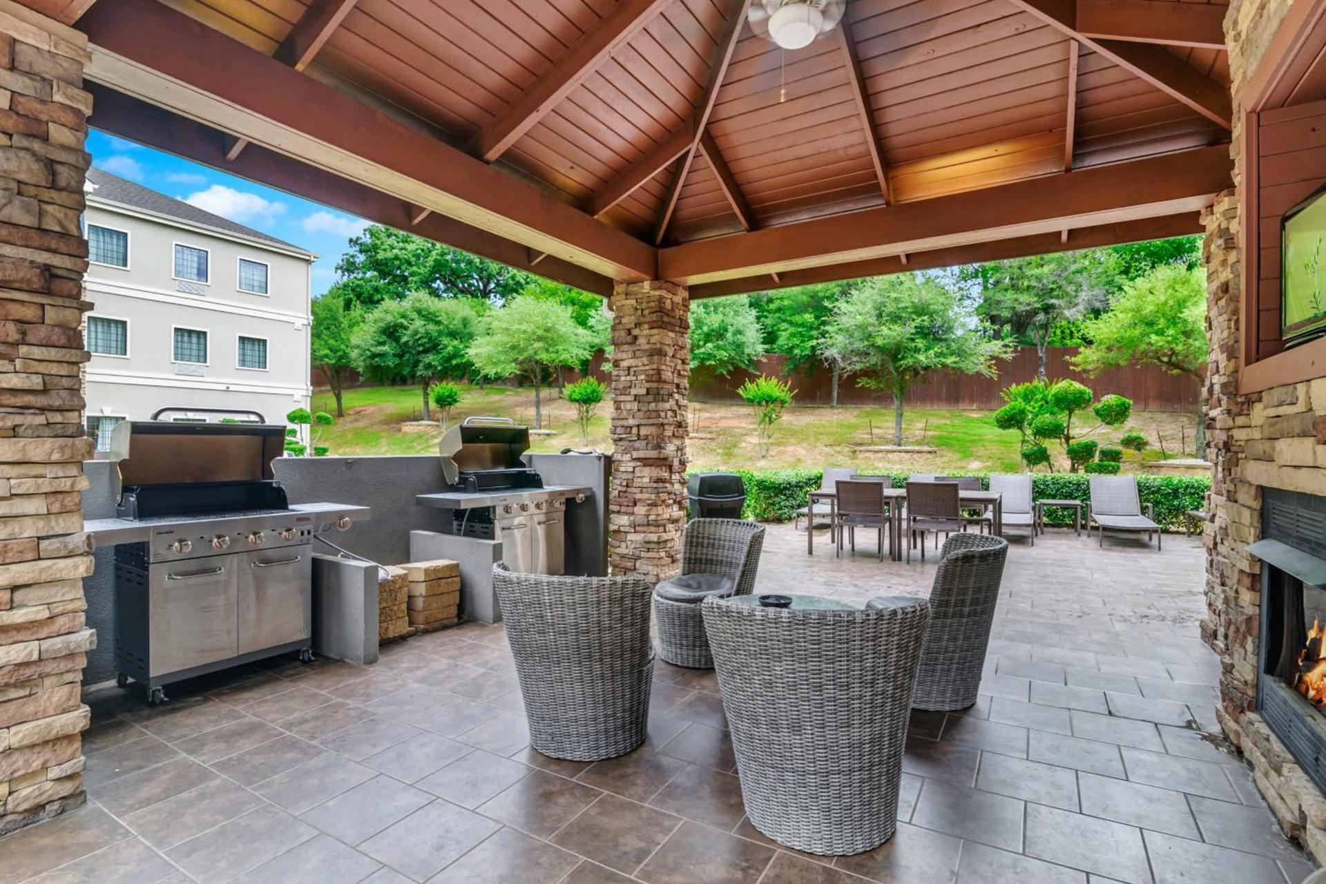 Staybridge Suites Tyler University Area by IHG photo 79