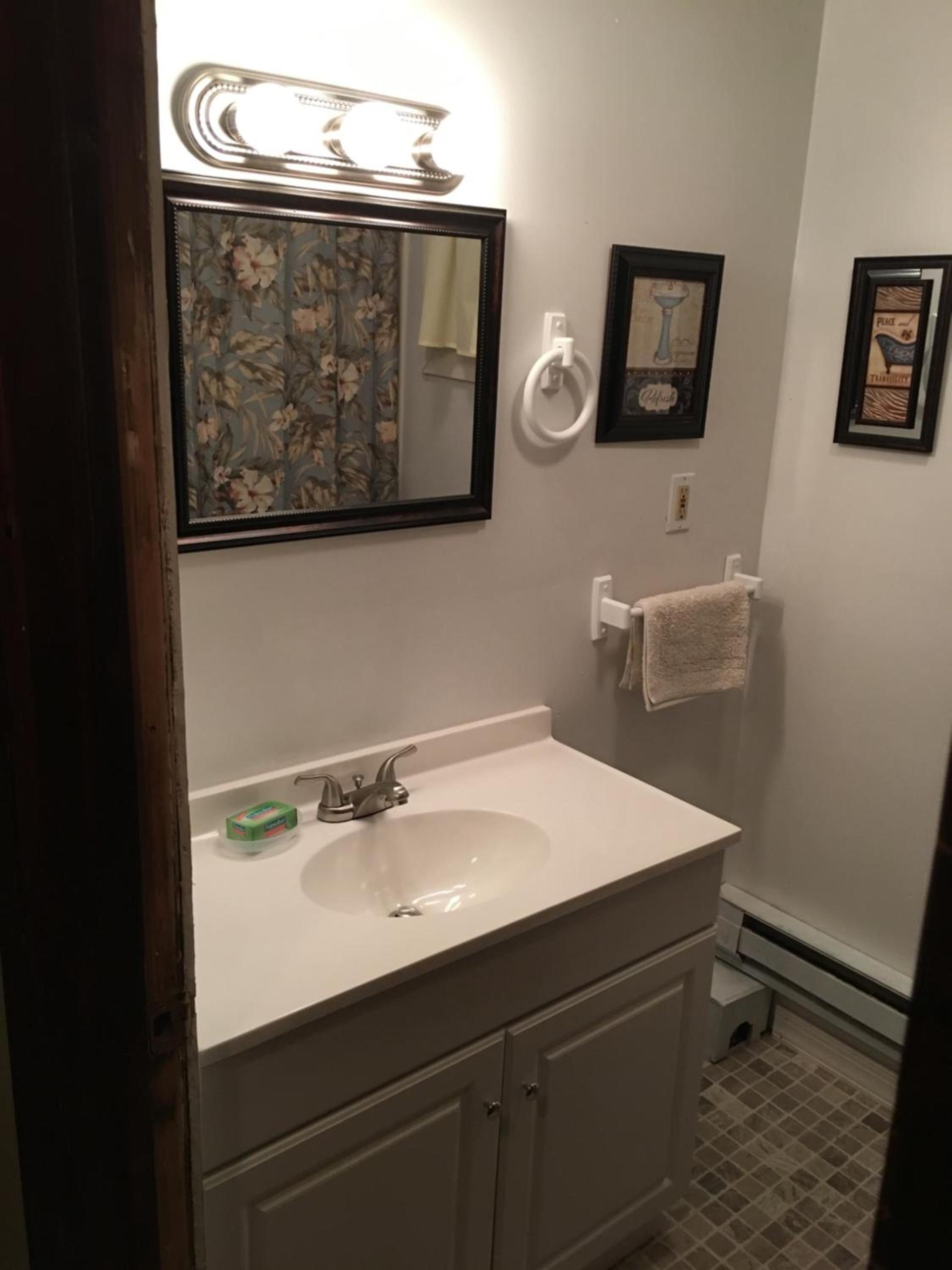 Echo Valley Cottages photo 16