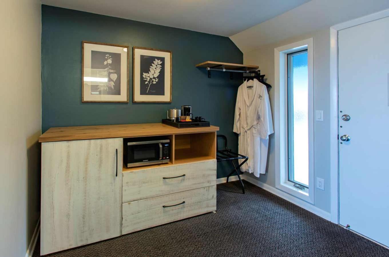 Country House Resort photo 38
