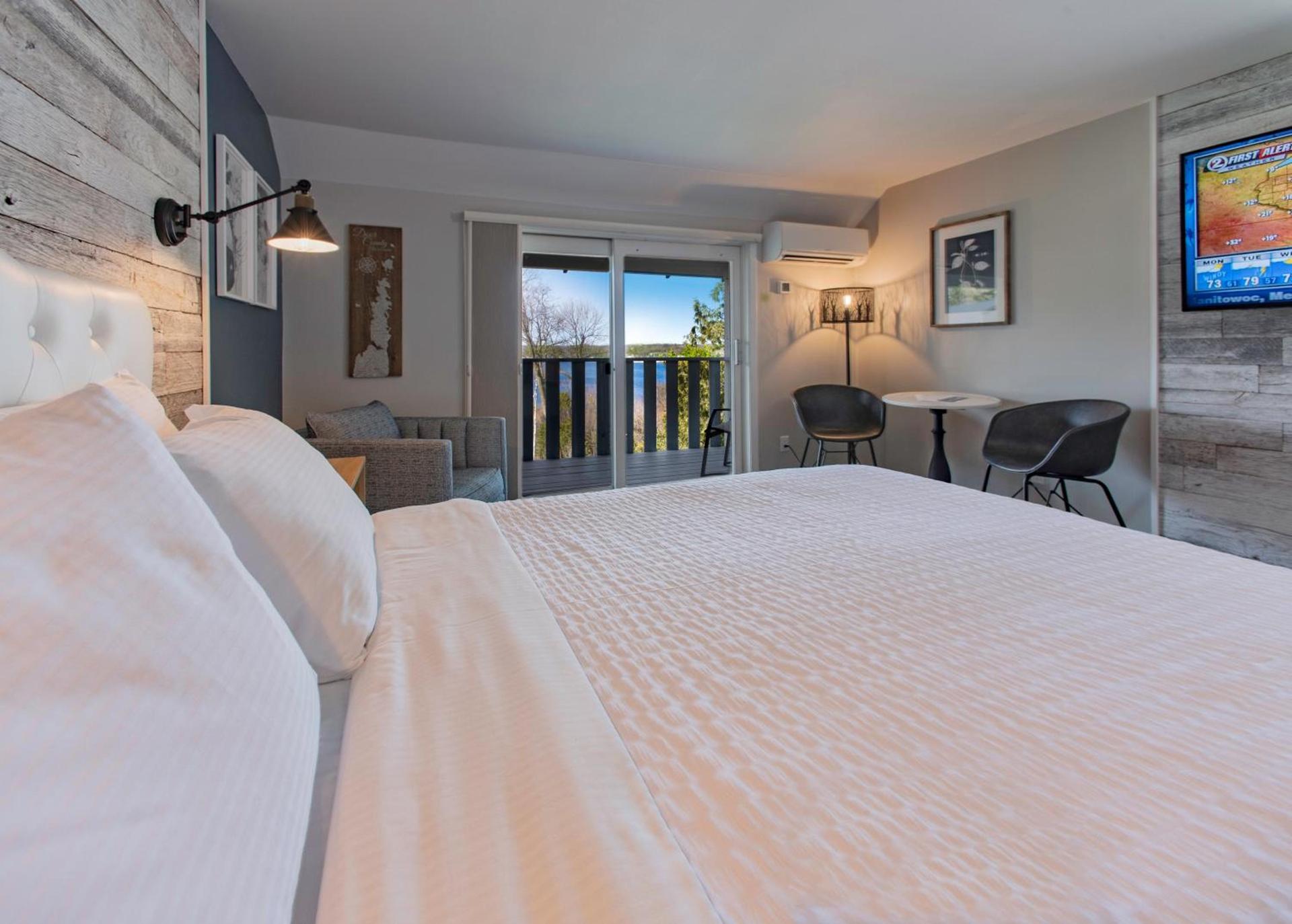 Country House Resort photo 36