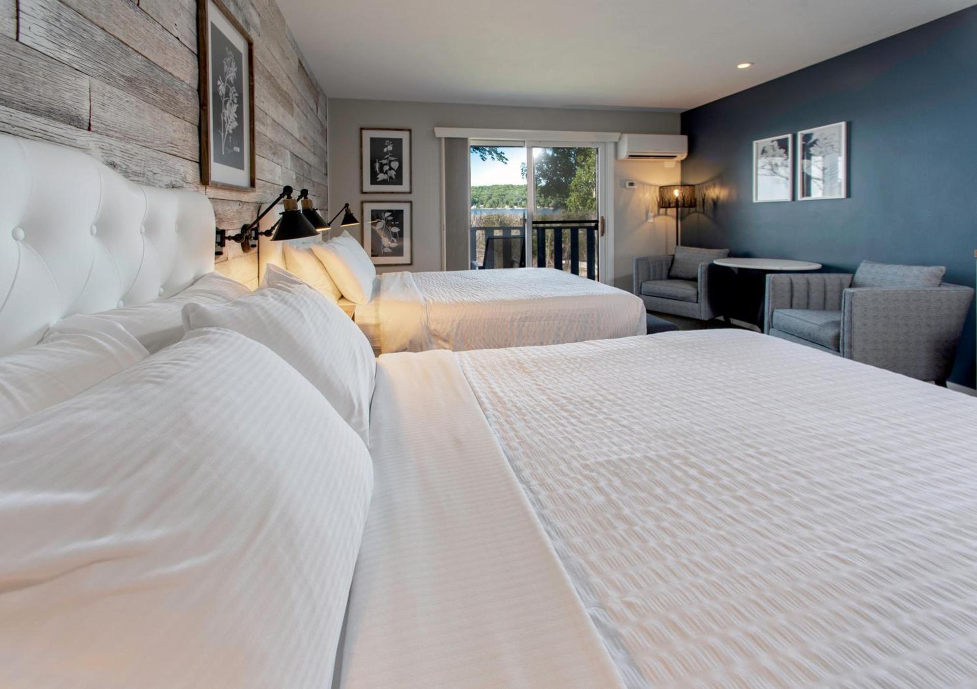 Country House Resort photo 31