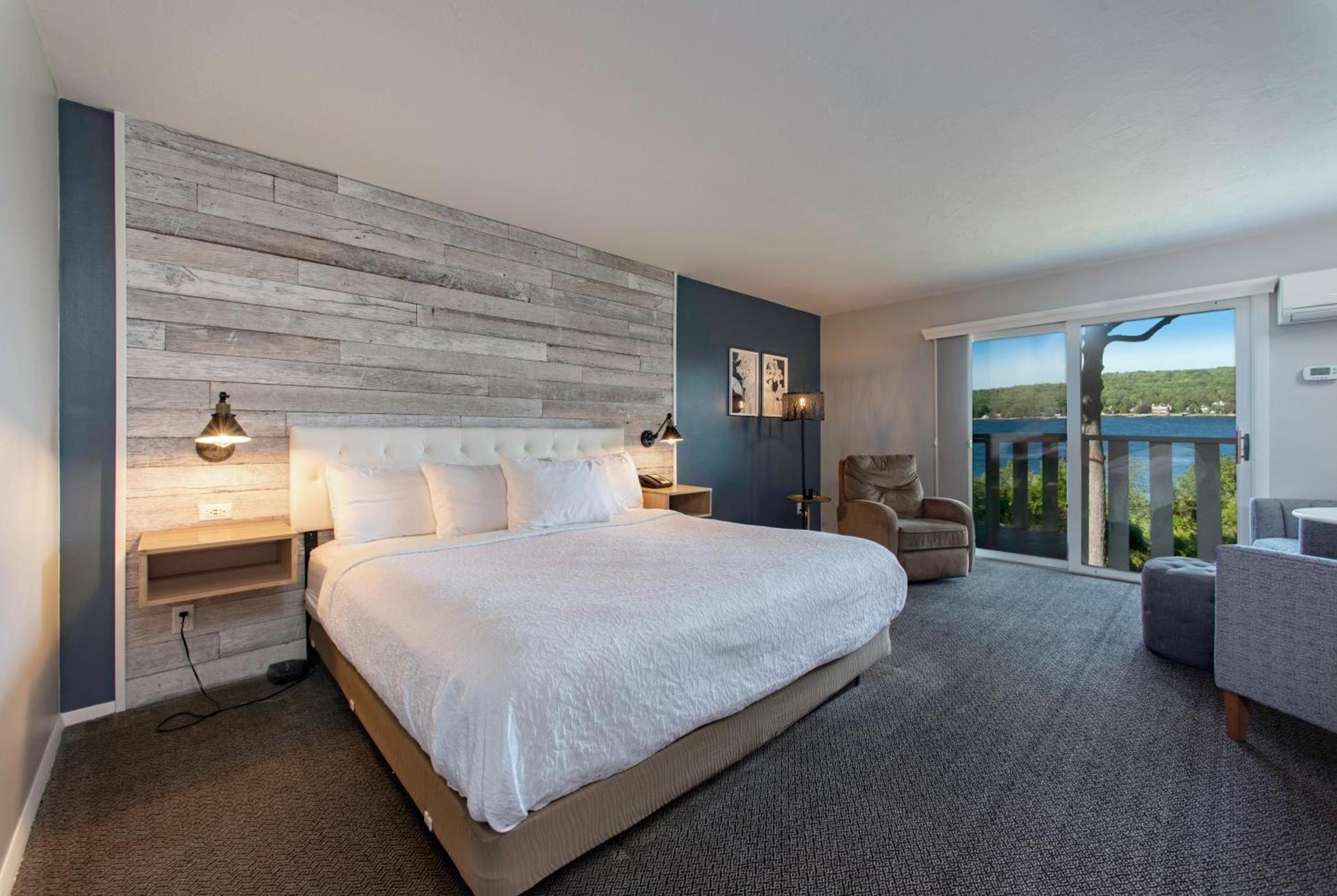 Country House Resort photo 33