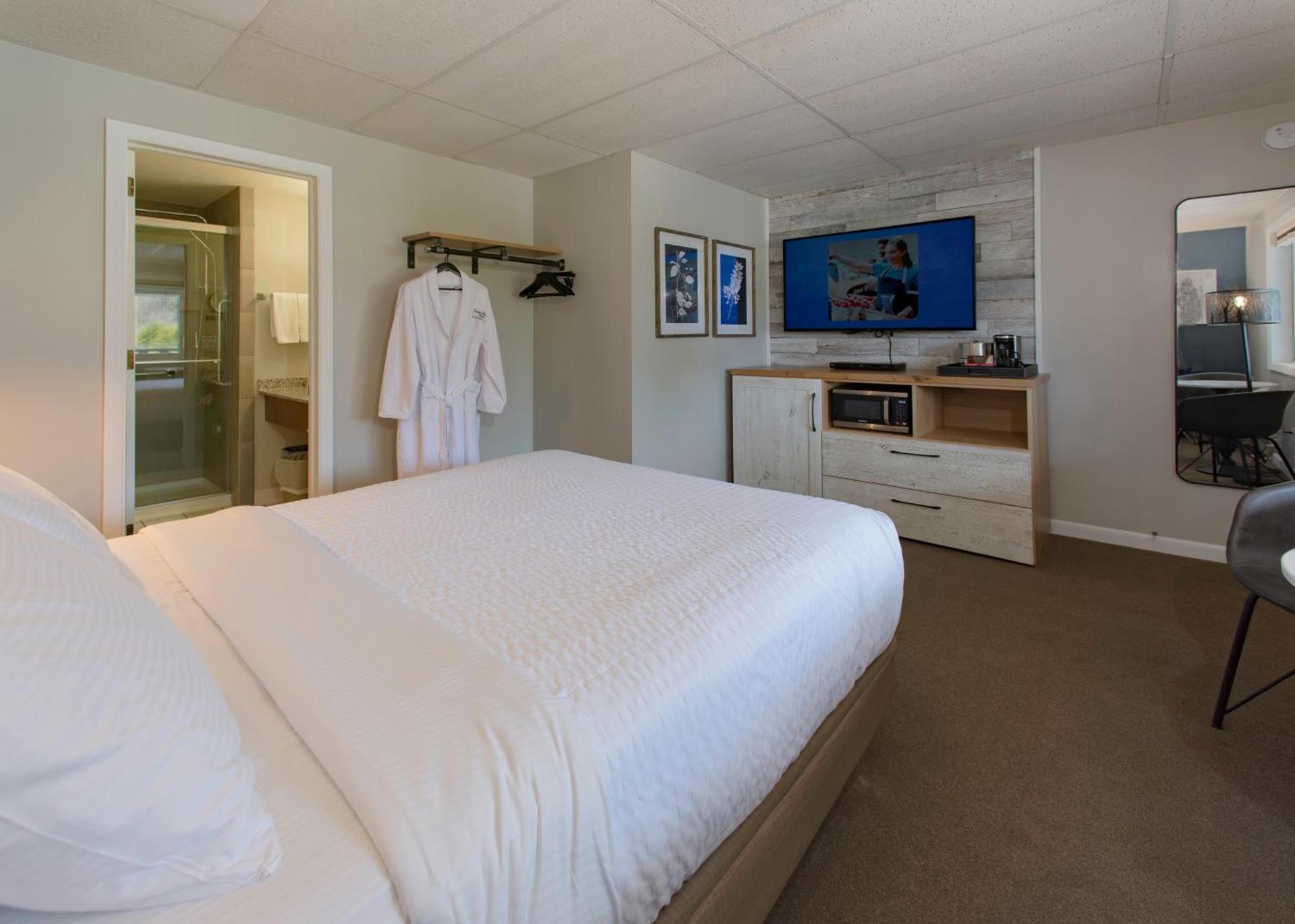 Country House Resort photo 35