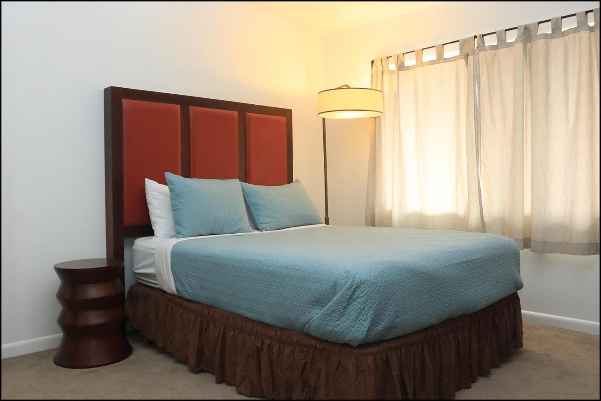 Antler Motel photo 4