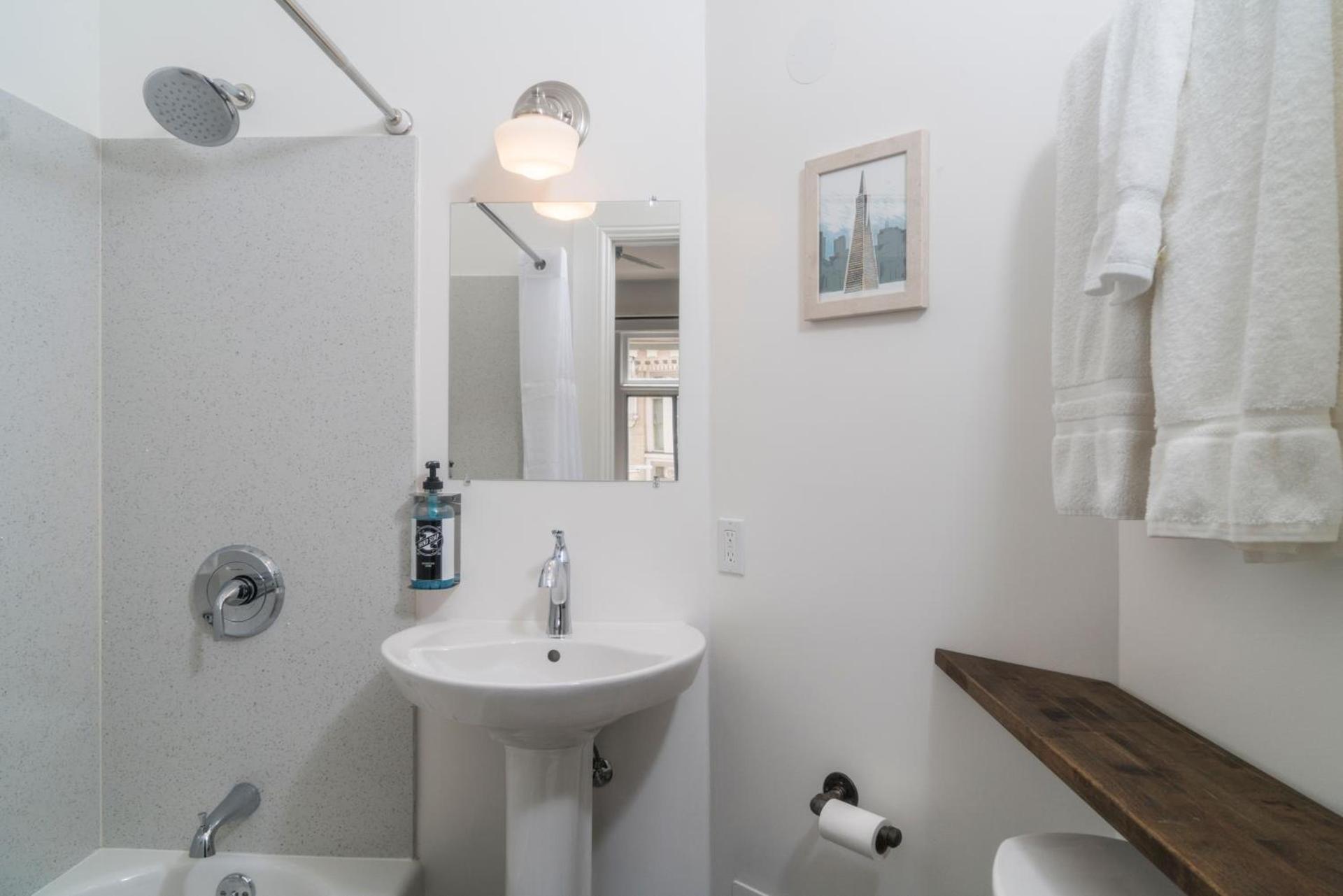 The Bartlett Hotel and Guesthouse photo 15