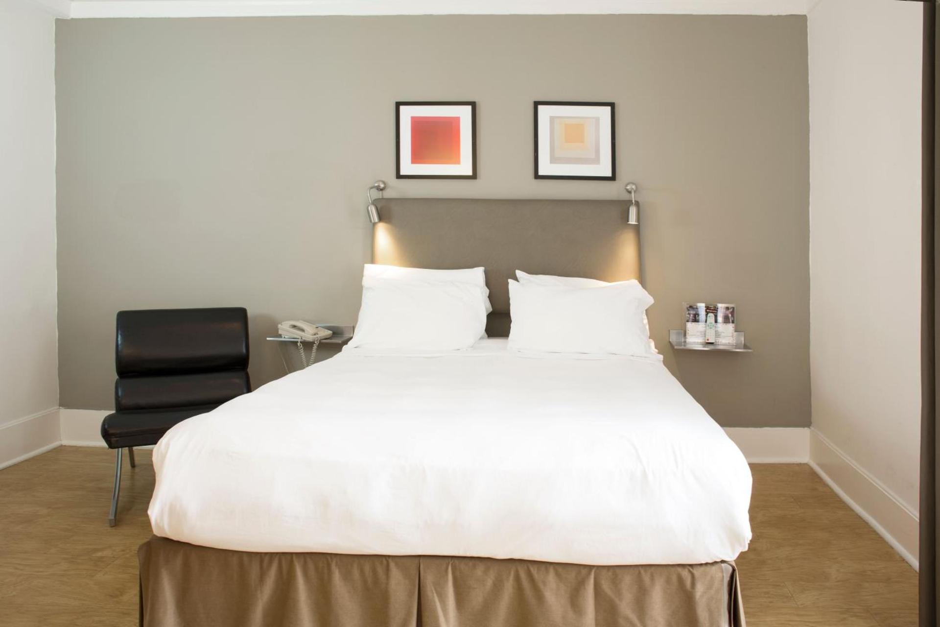 Herbert Hotel photo 10