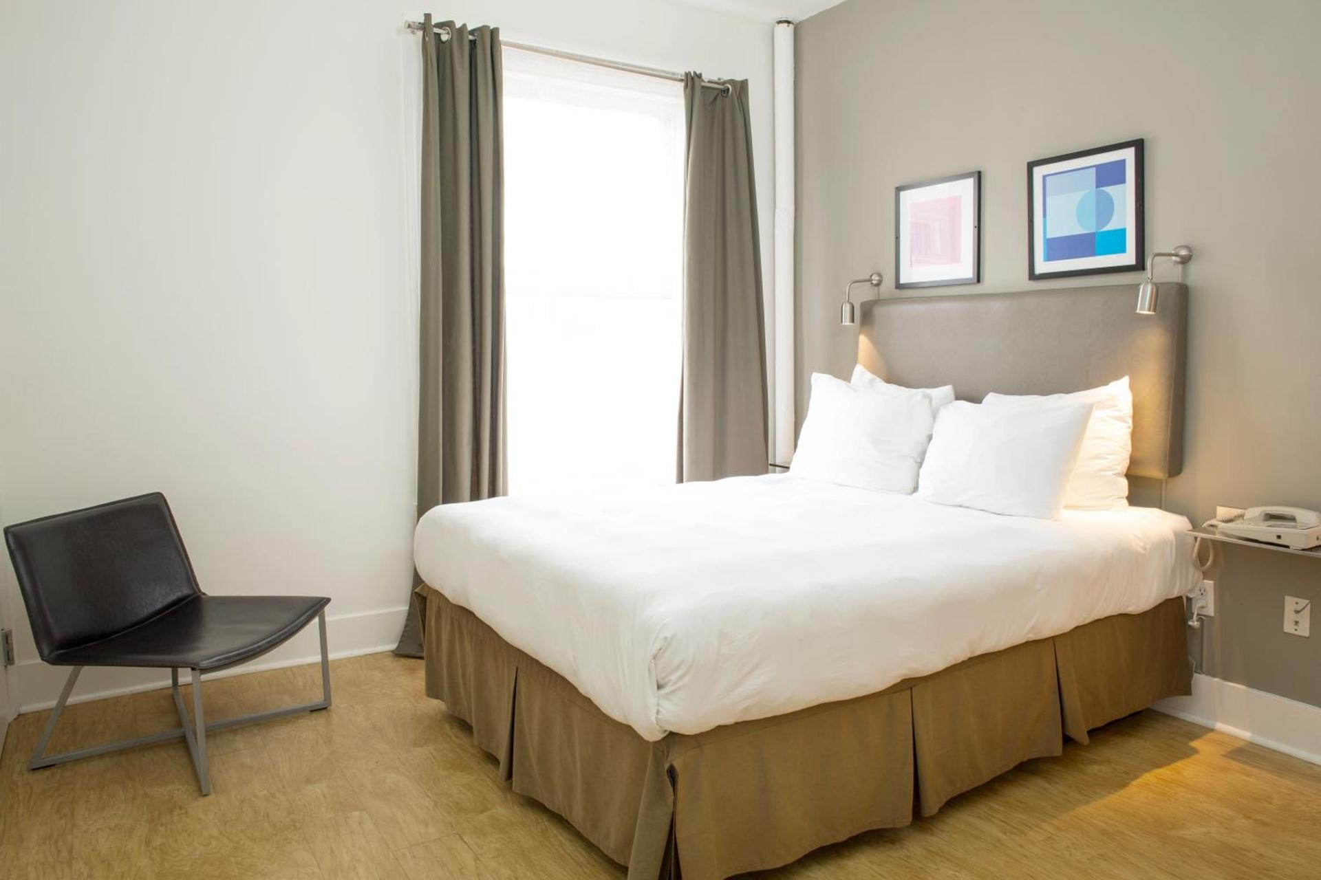 Herbert Hotel photo 11