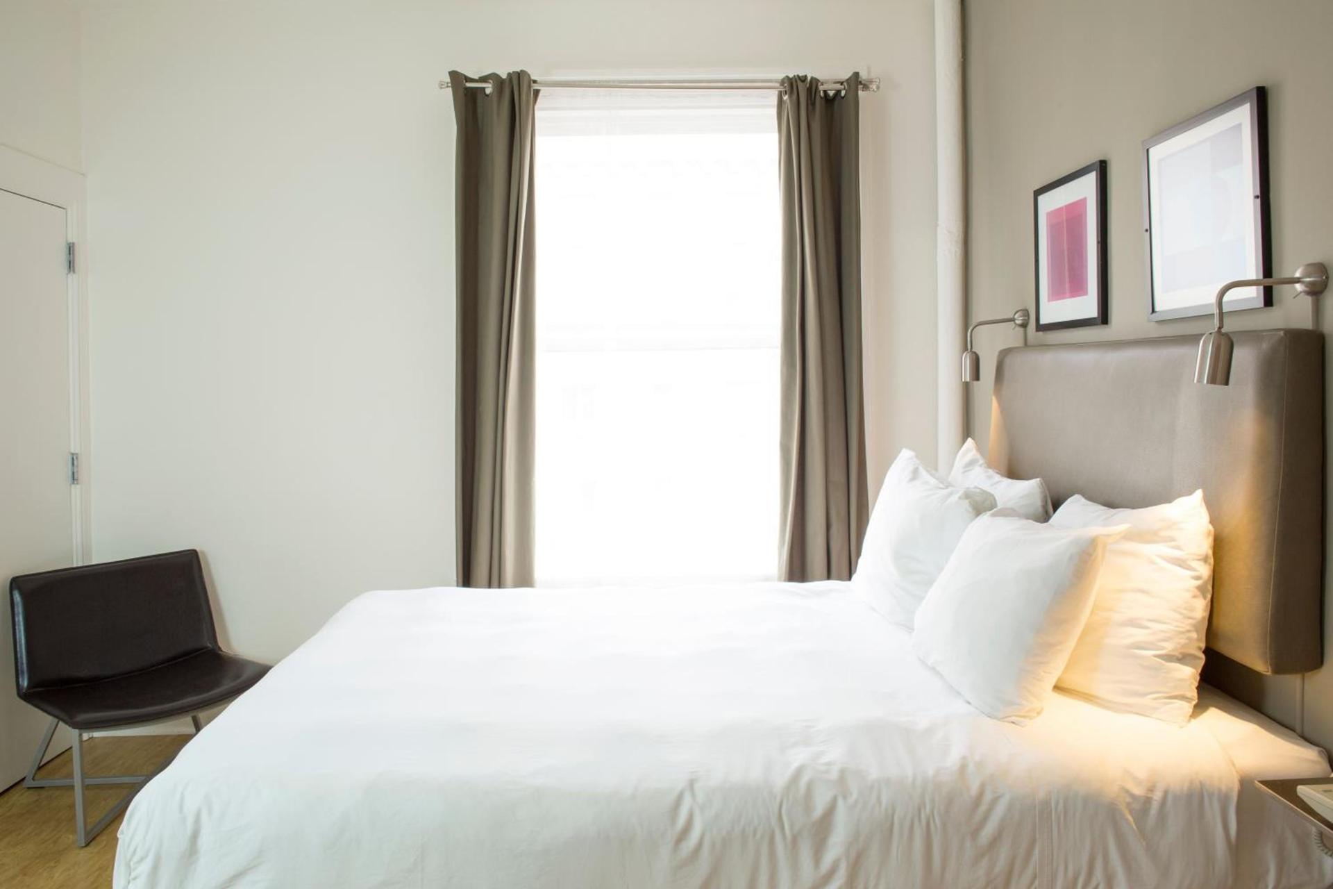 Herbert Hotel photo 12