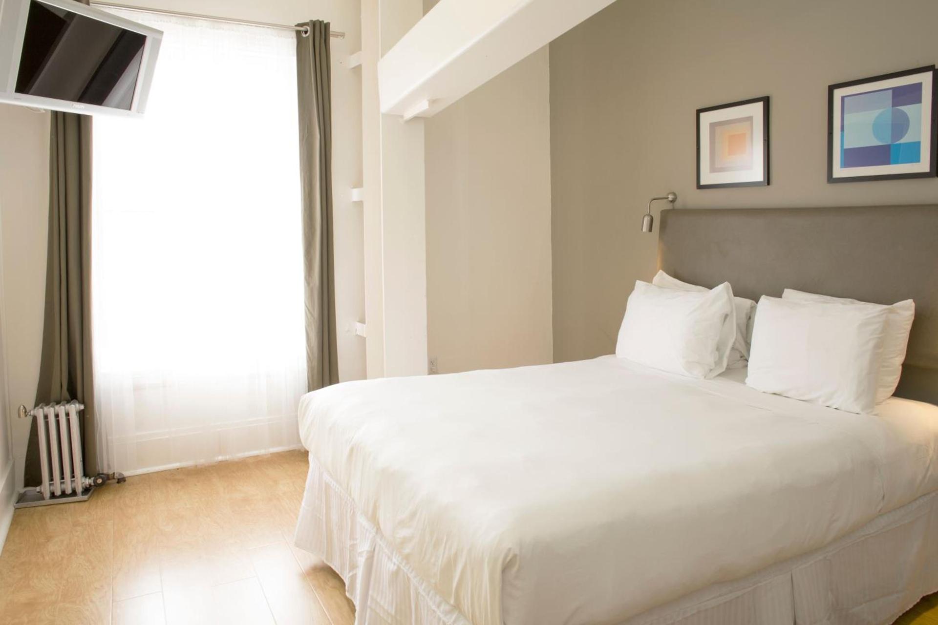 Herbert Hotel photo 18