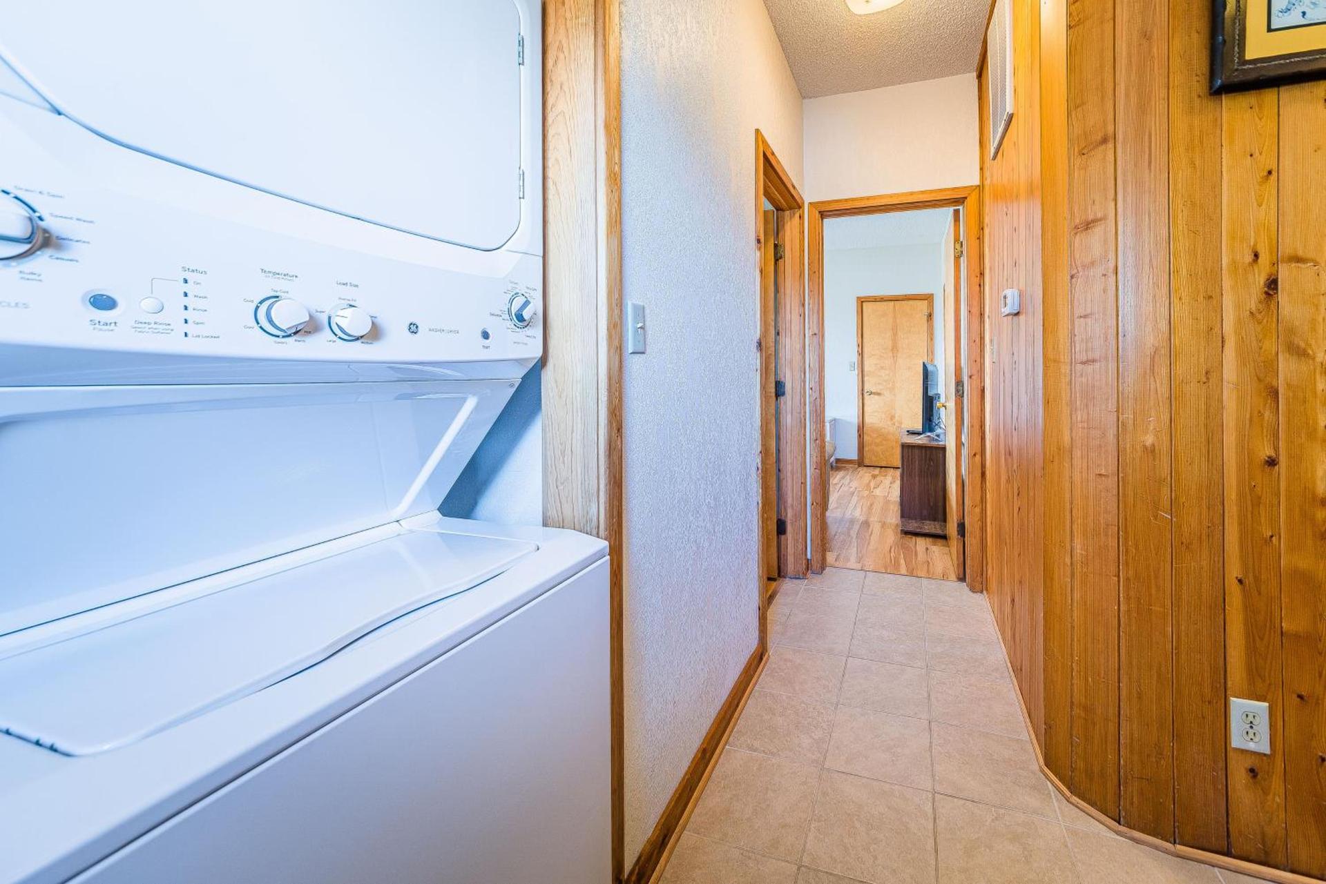 The Flying Tiger Inn photo 39