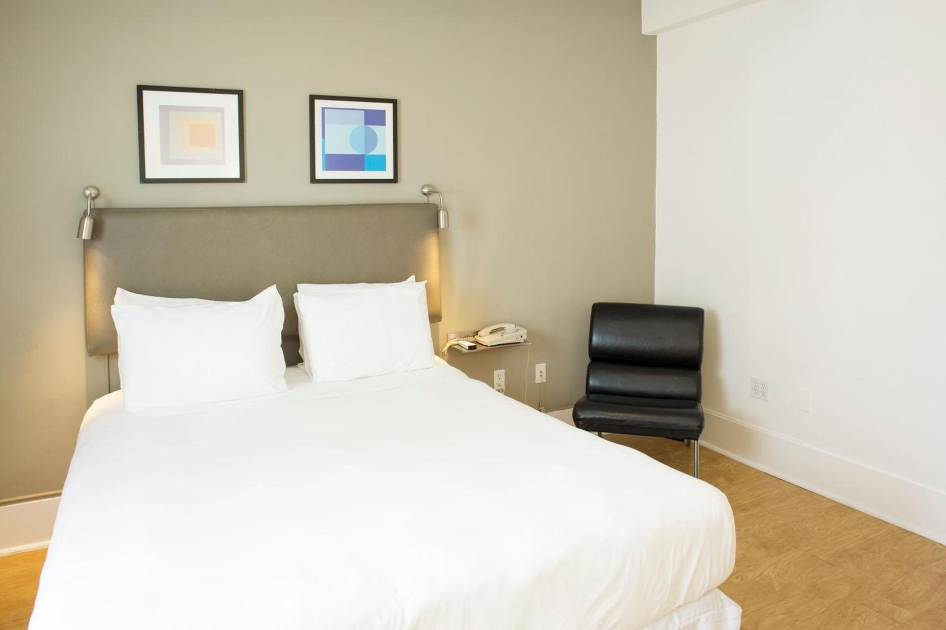 Herbert Hotel photo 37