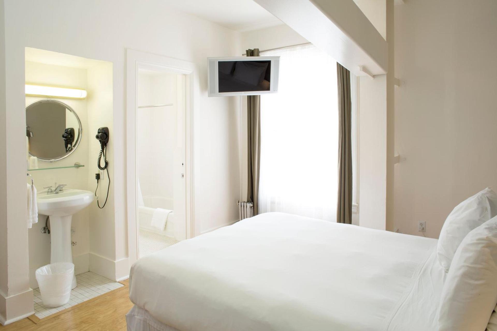 Herbert Hotel photo 38