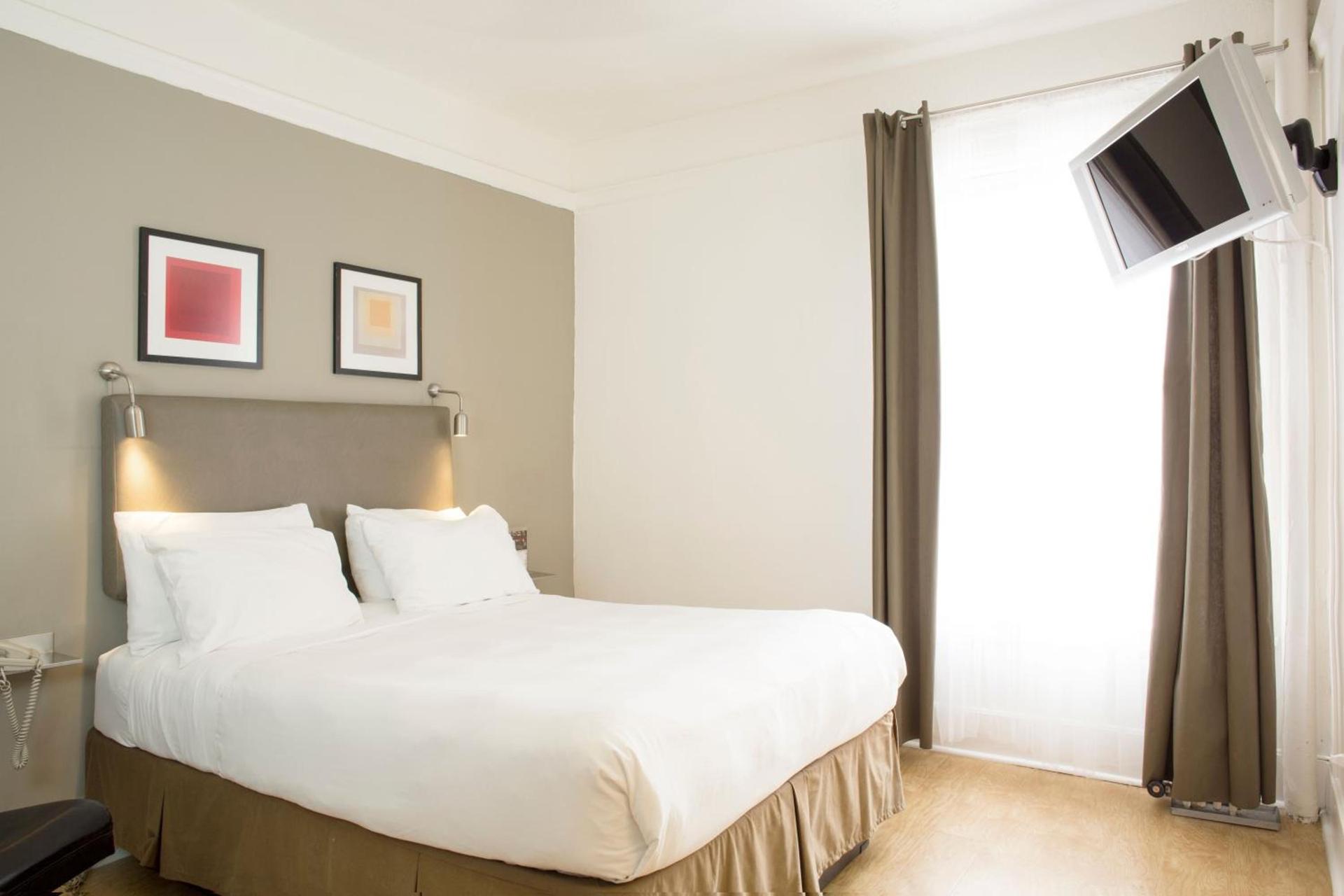 Herbert Hotel photo 39