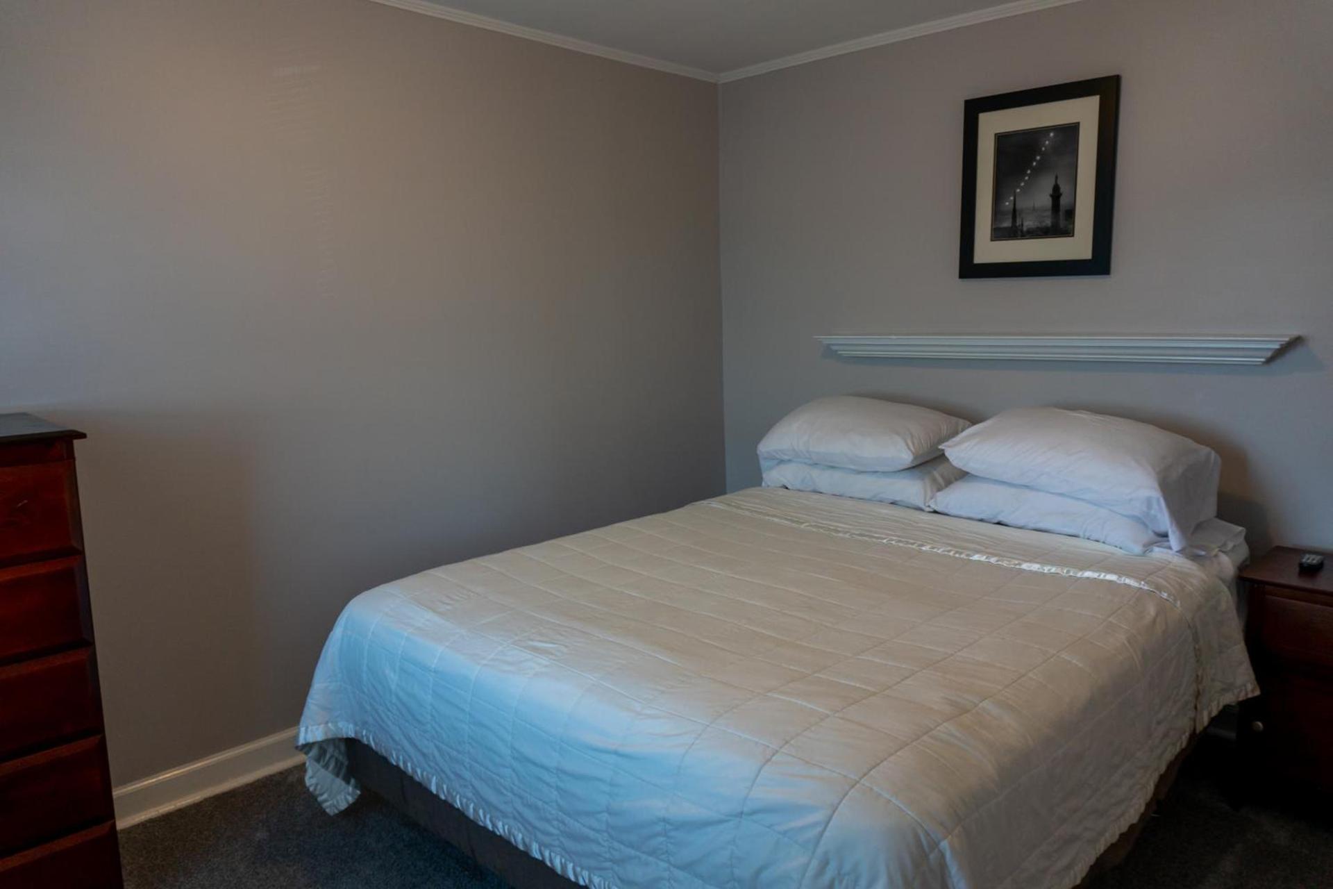Beach Walk Hotel photo 9